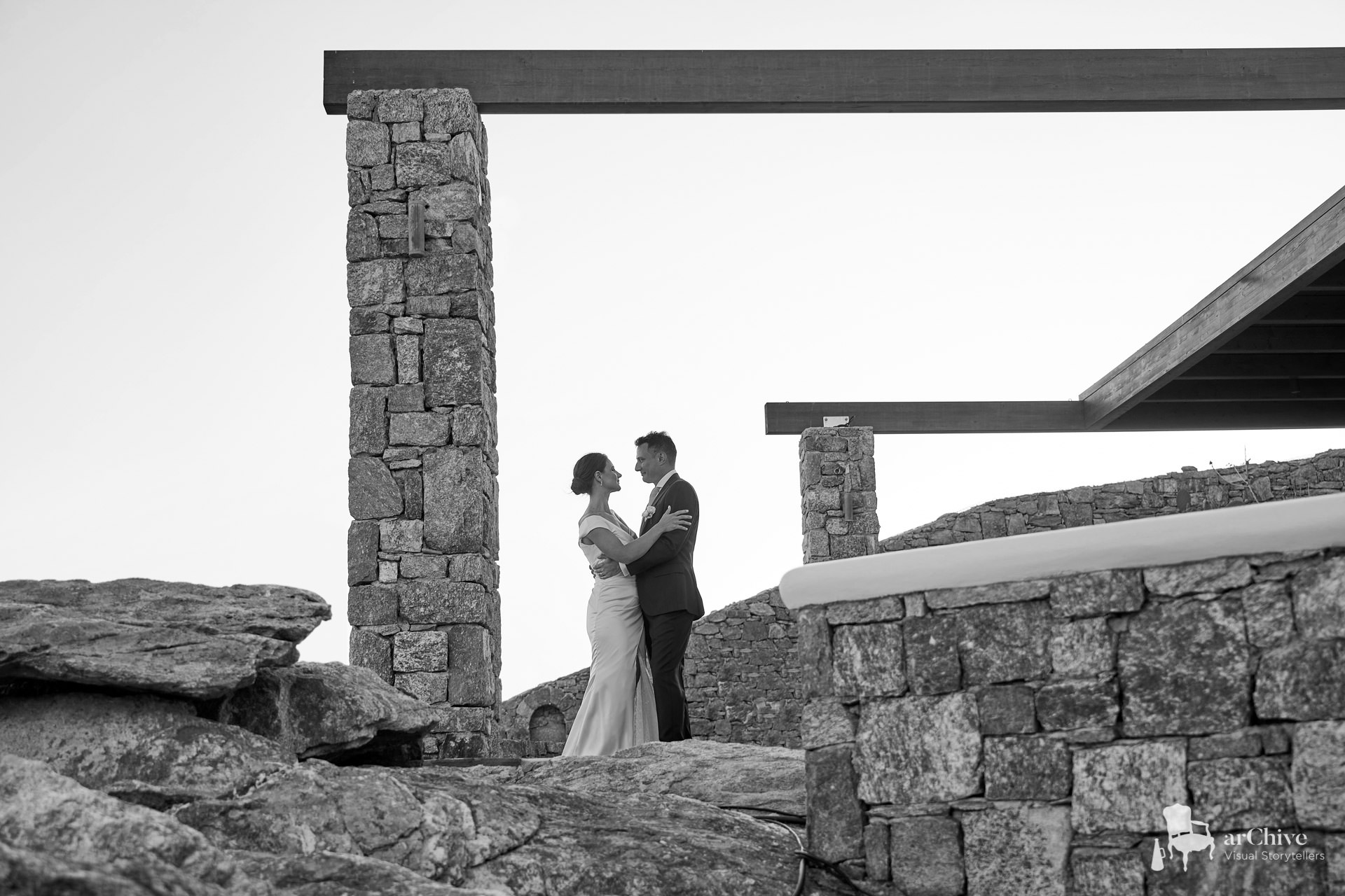 mykonos photographer