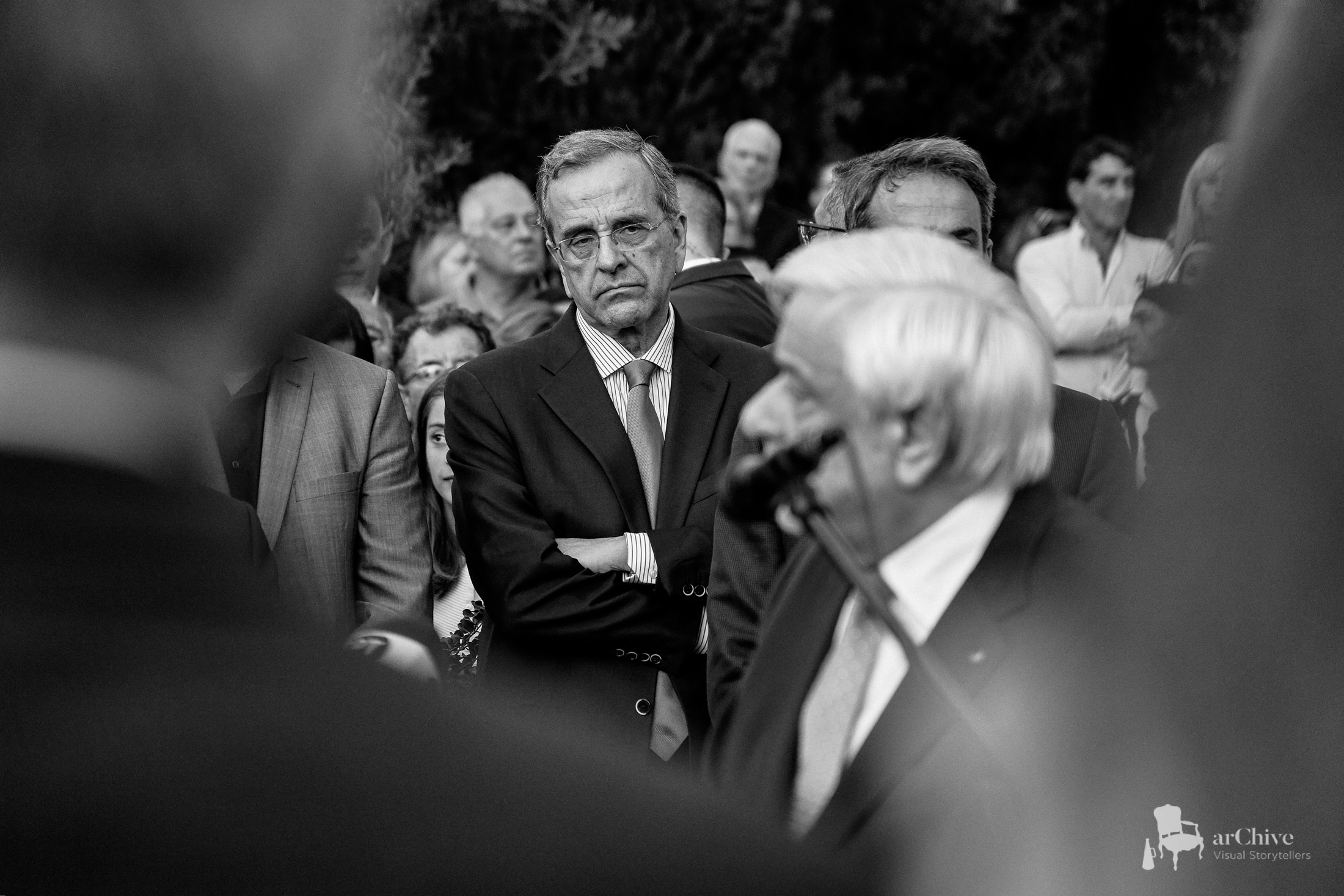 Benaki Museum Fermor pavlopoulos