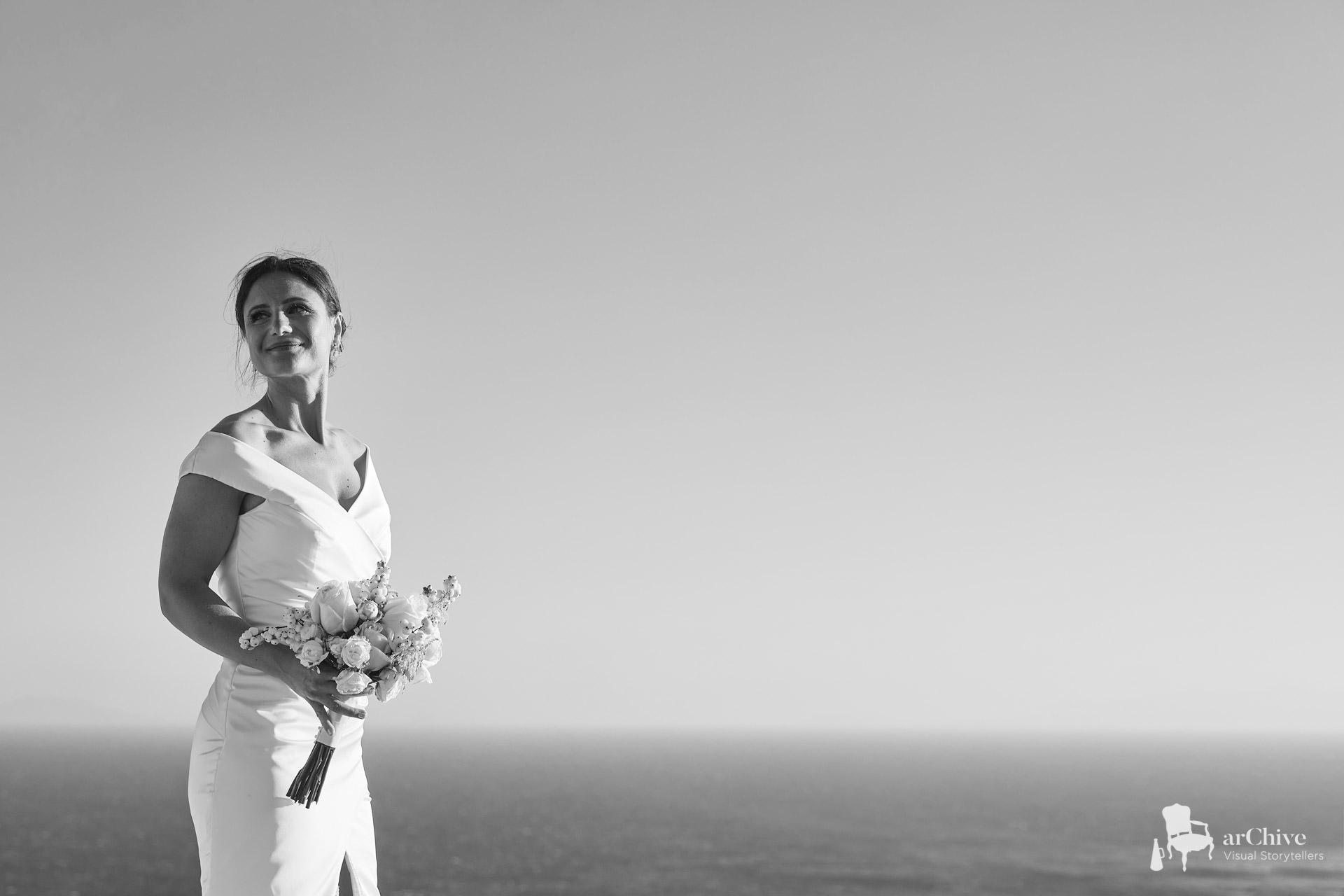 mykonos photographer