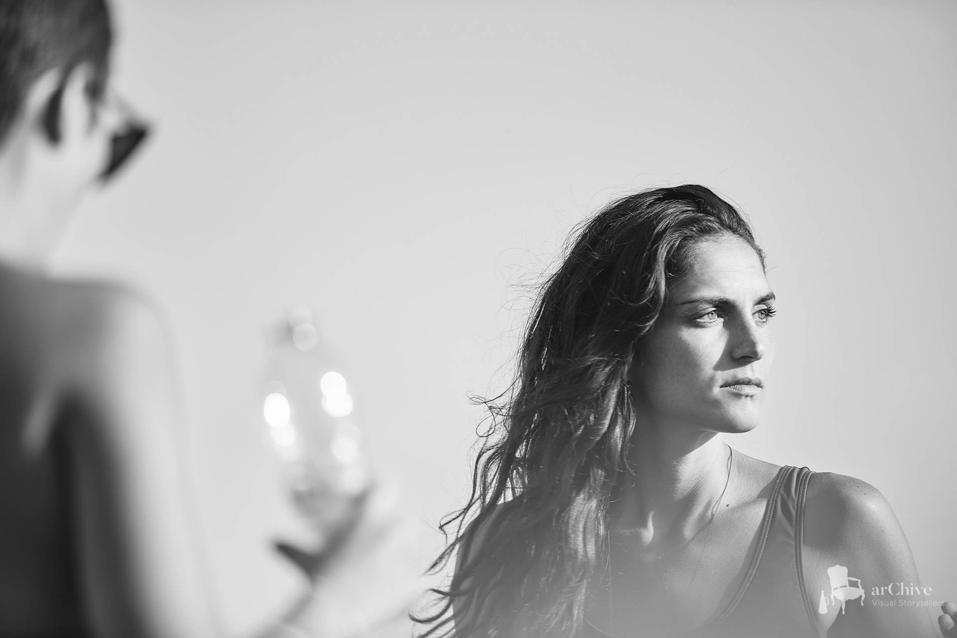 wedding photography Athens