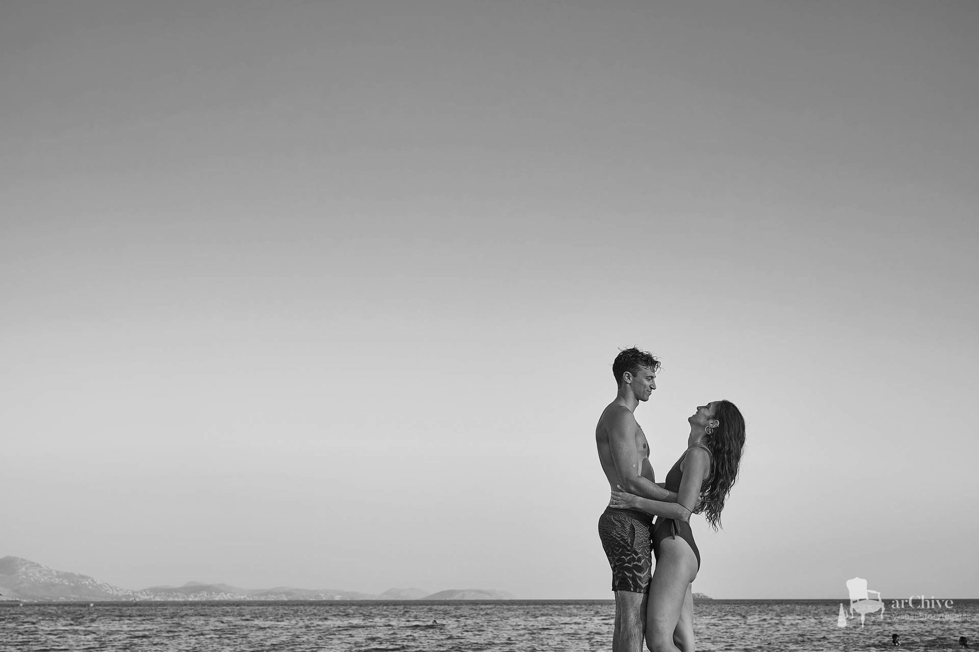 athens wedding photographers