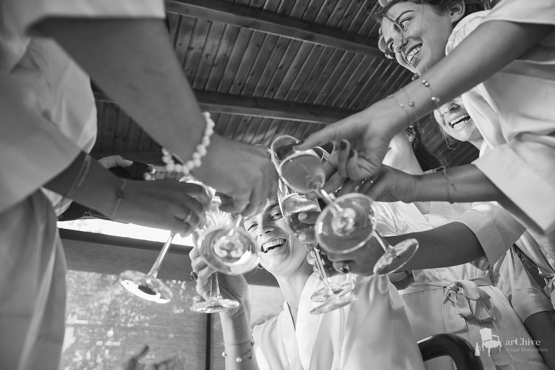 wedding photography Island