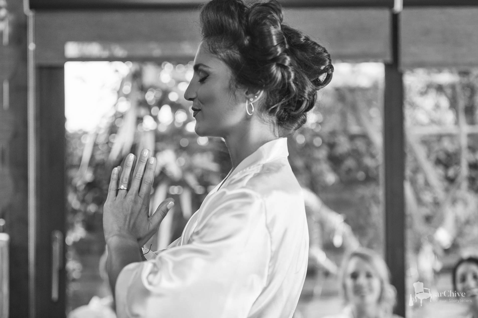 wedding photography Island