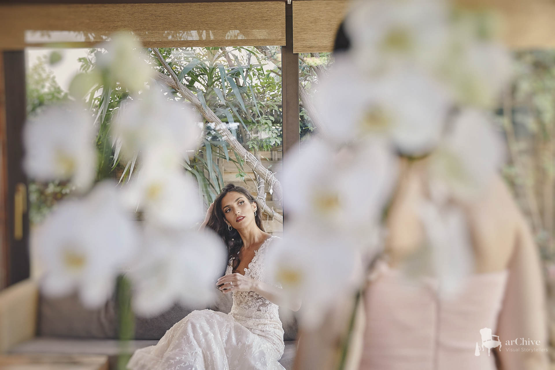 wedding photographers athens