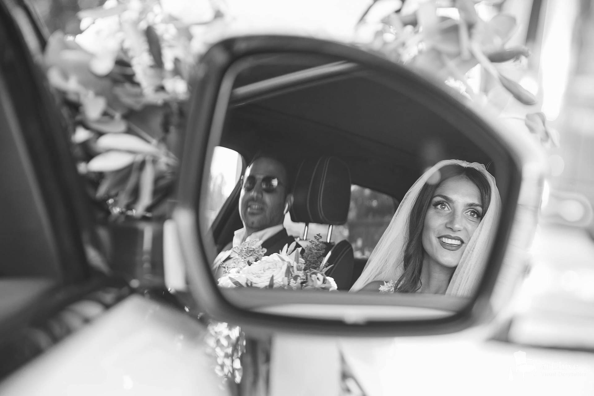 wedding photography athens