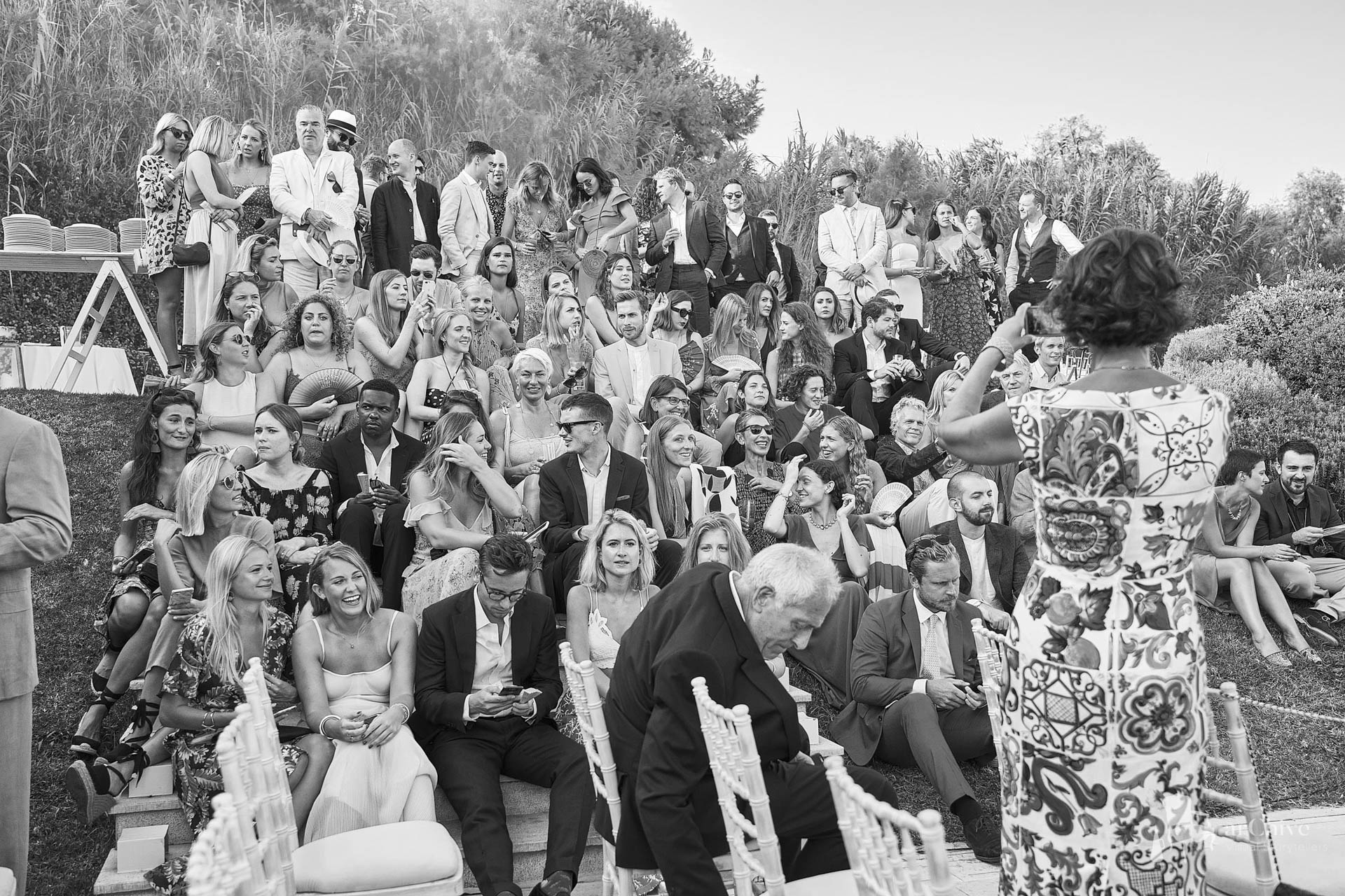 wedding photography athens