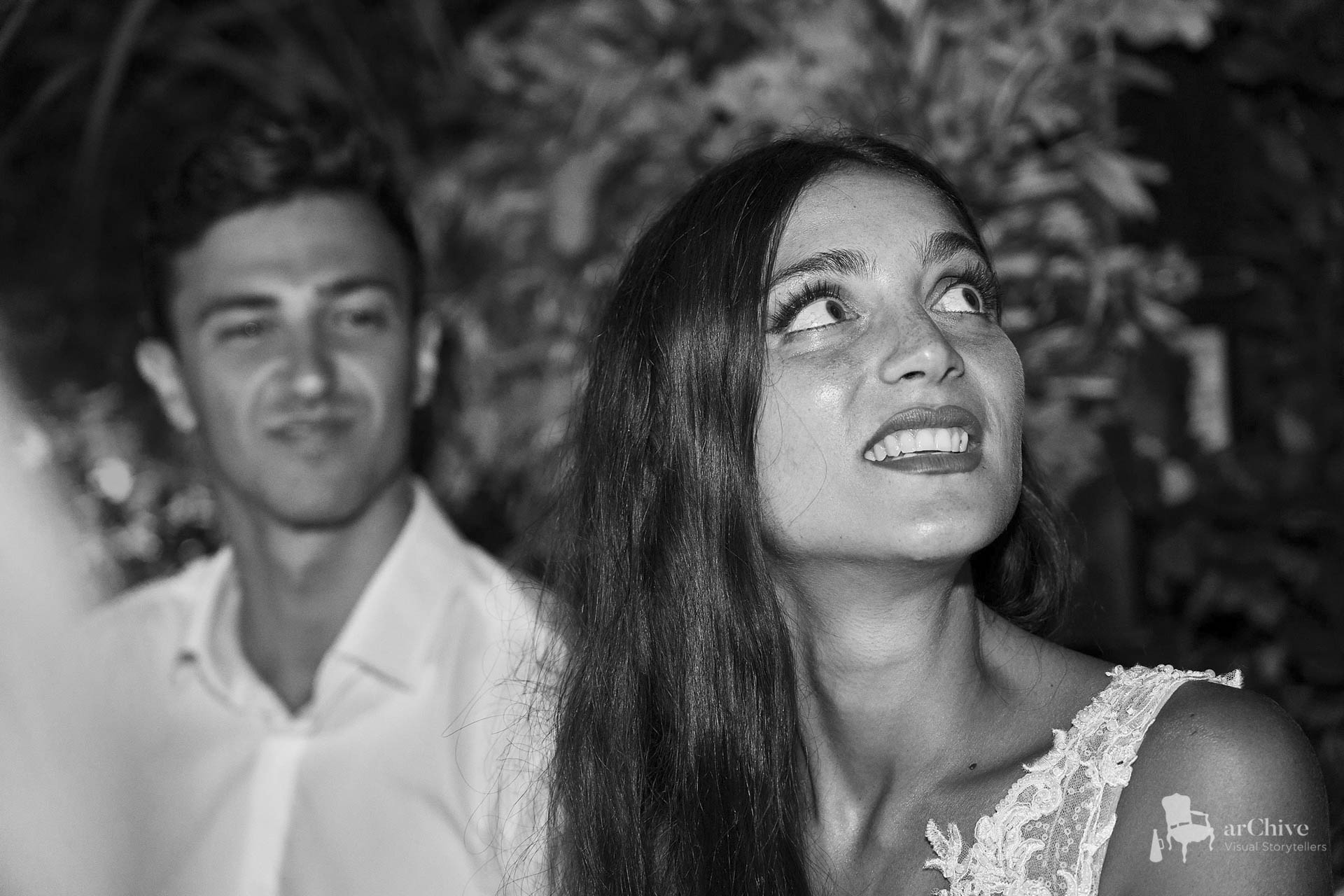 athens wedding photographer