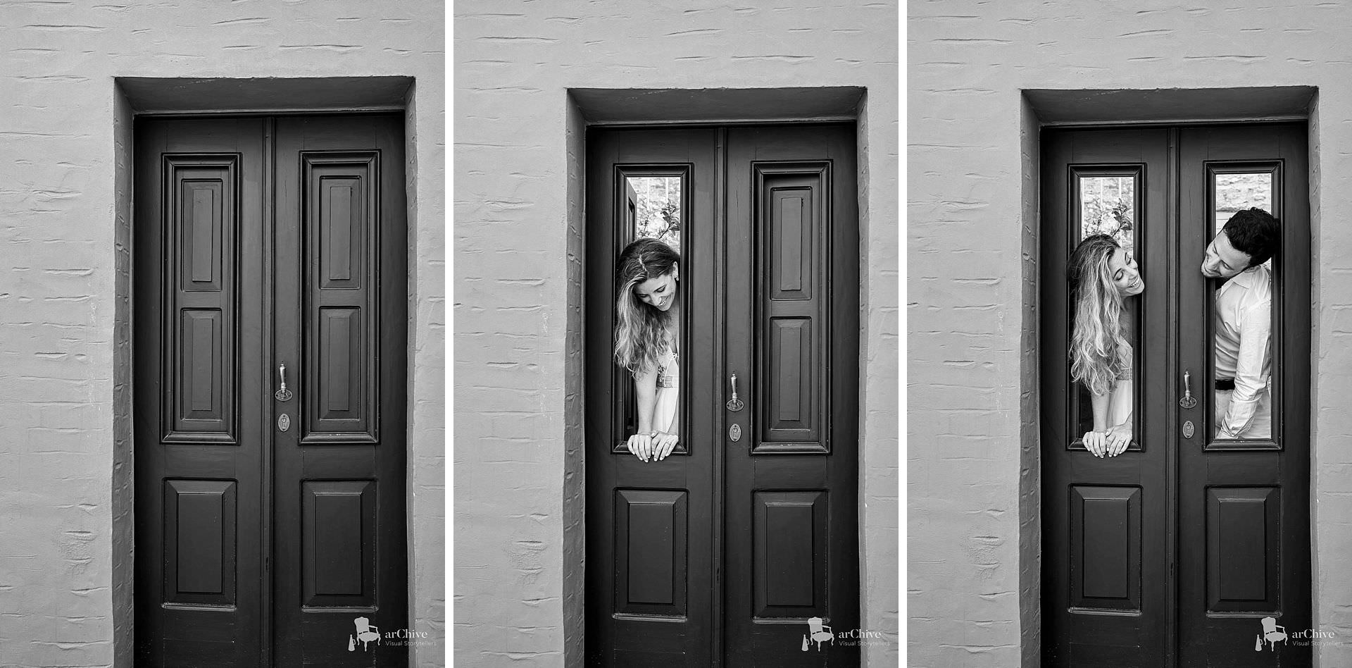 symi wedding photographer