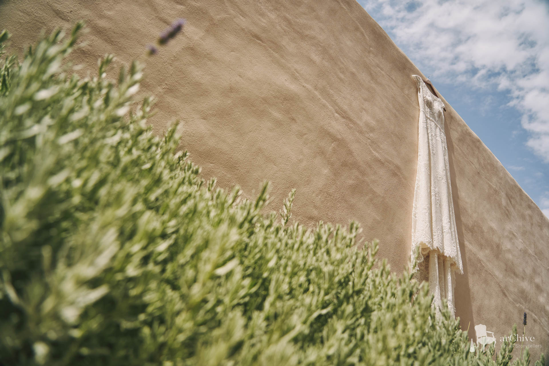 wedding photographer symi