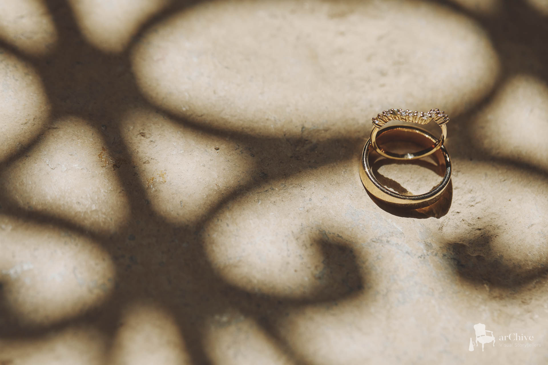wedding photographer symi