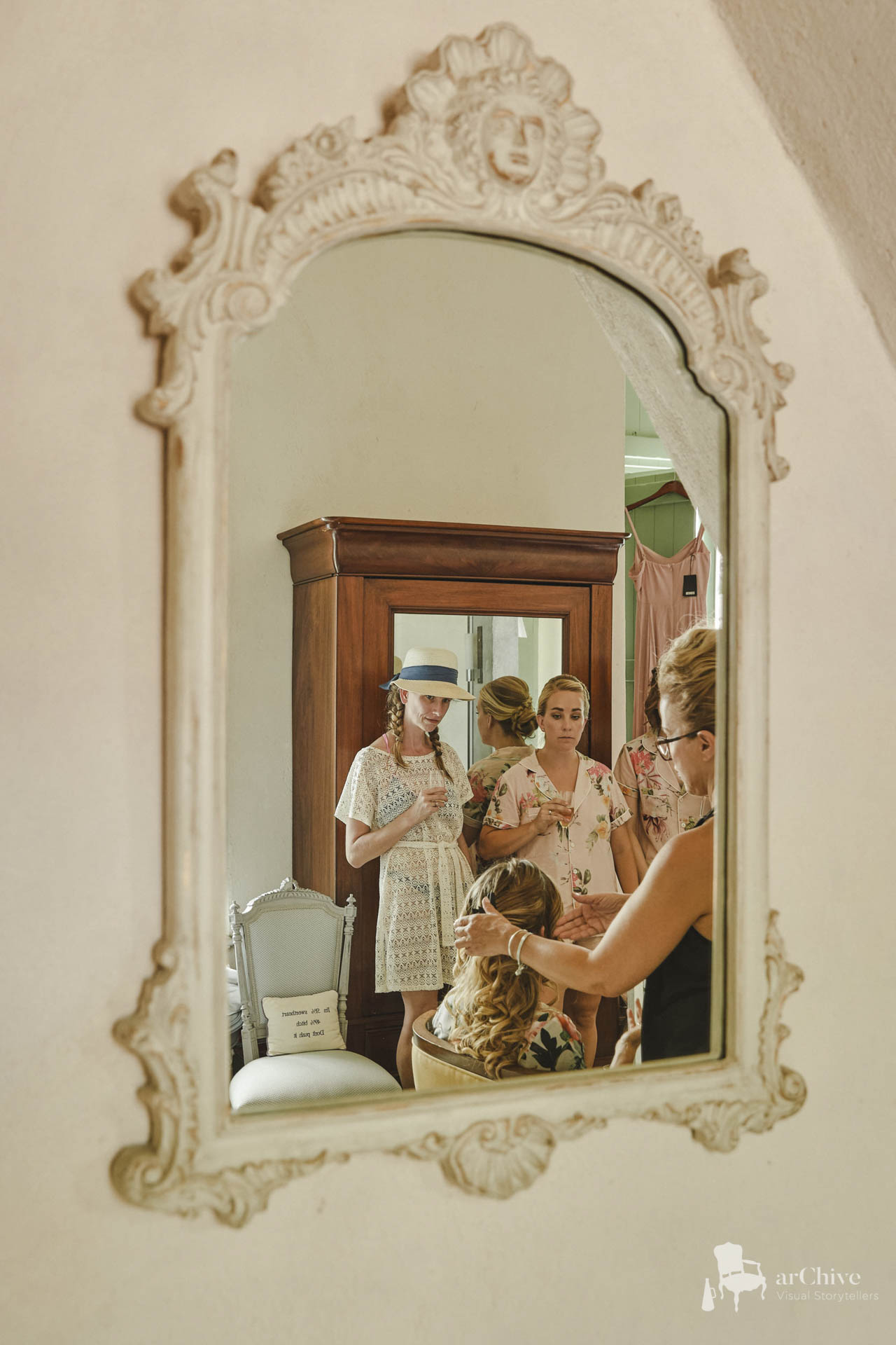wedding photographer symi