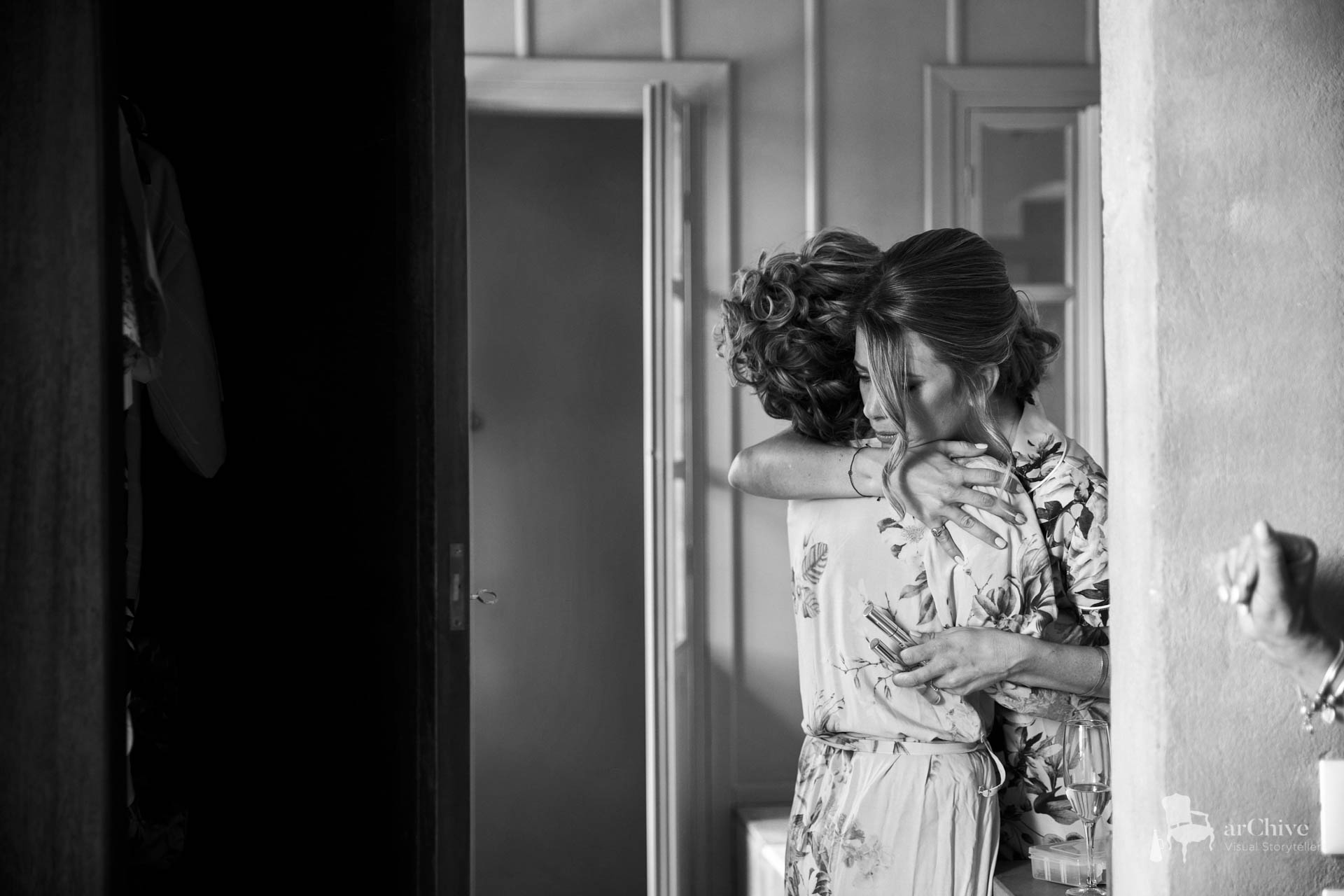 wedding photographer symi