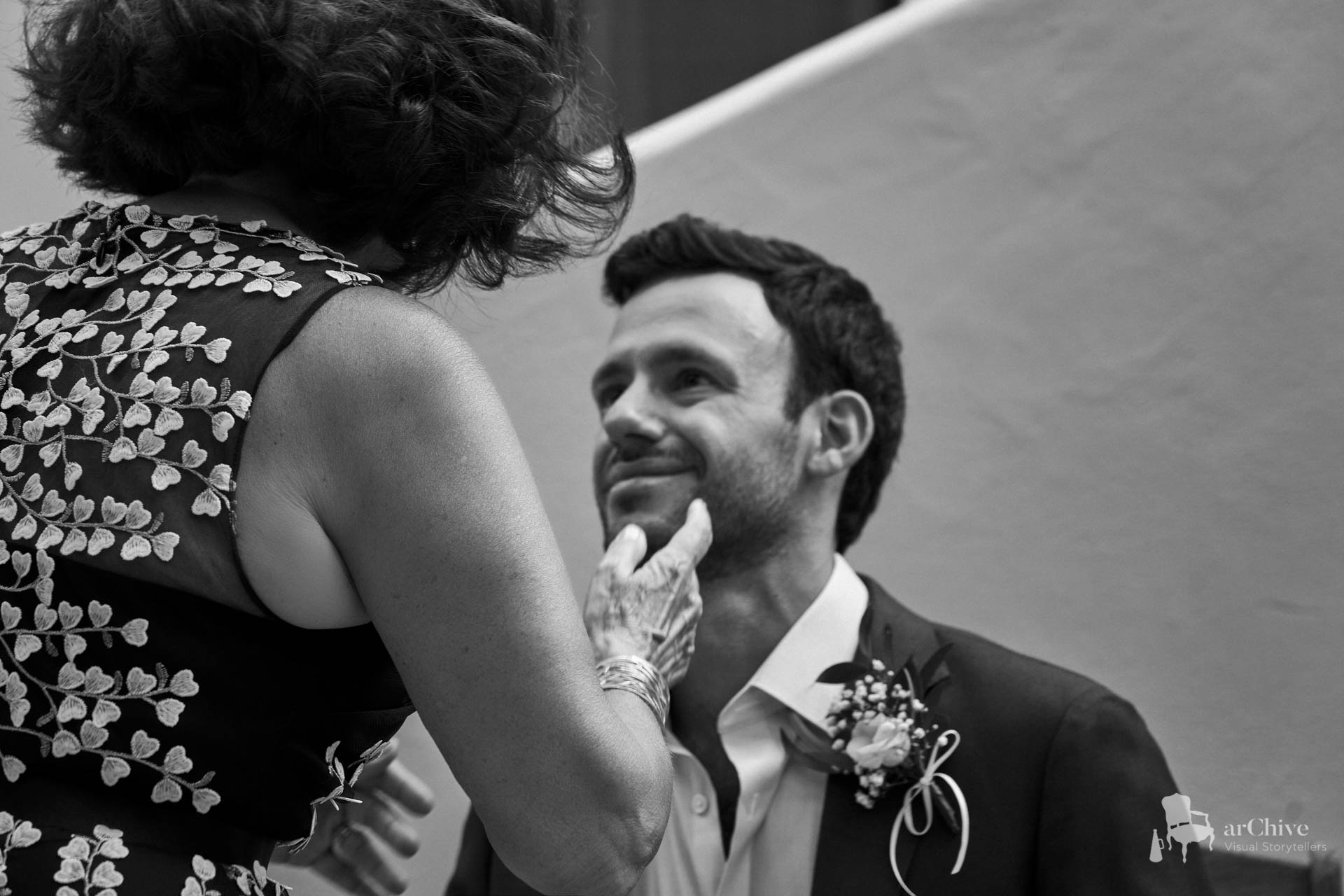 wedding photographer old markets symi