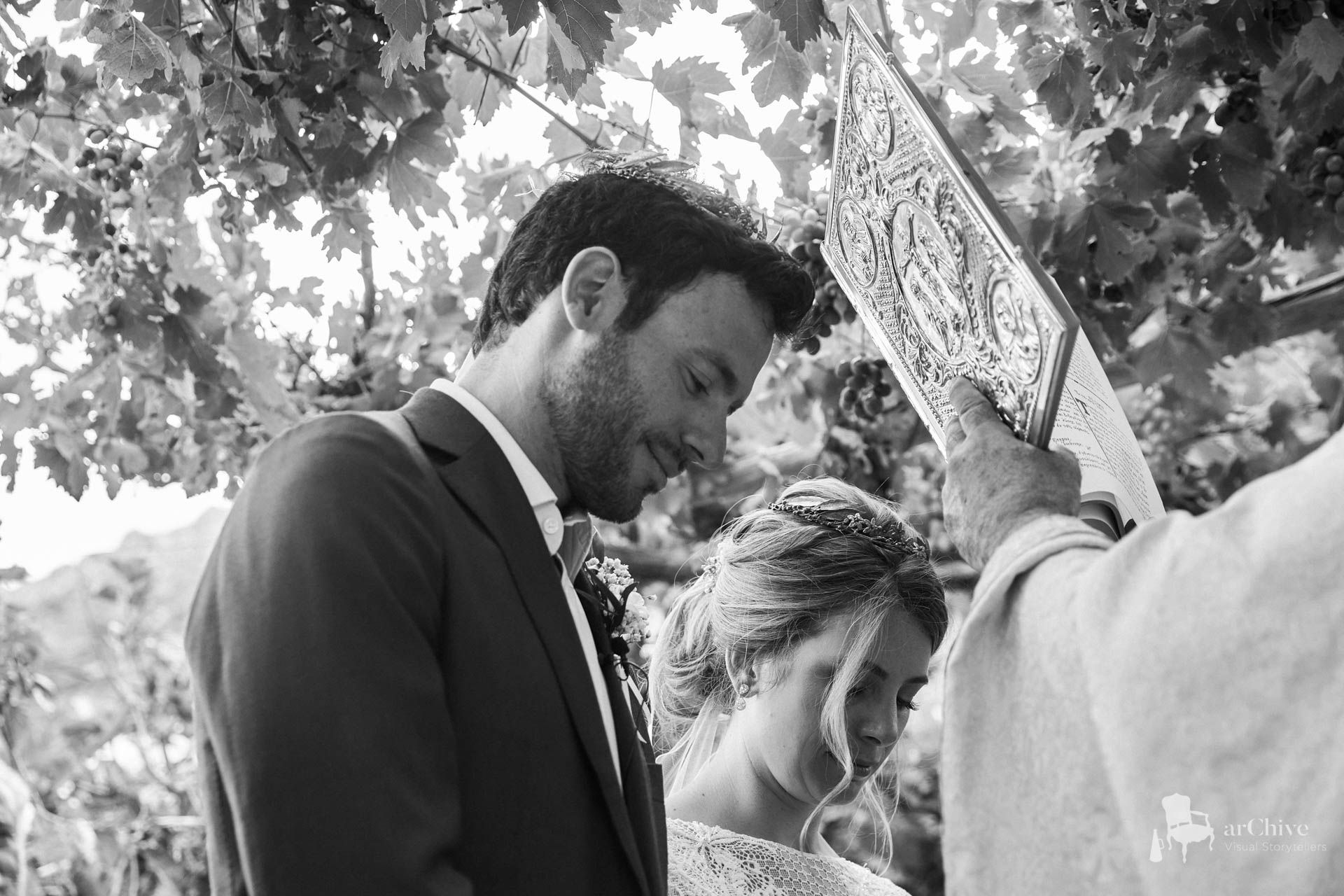 storytelling photography symi
