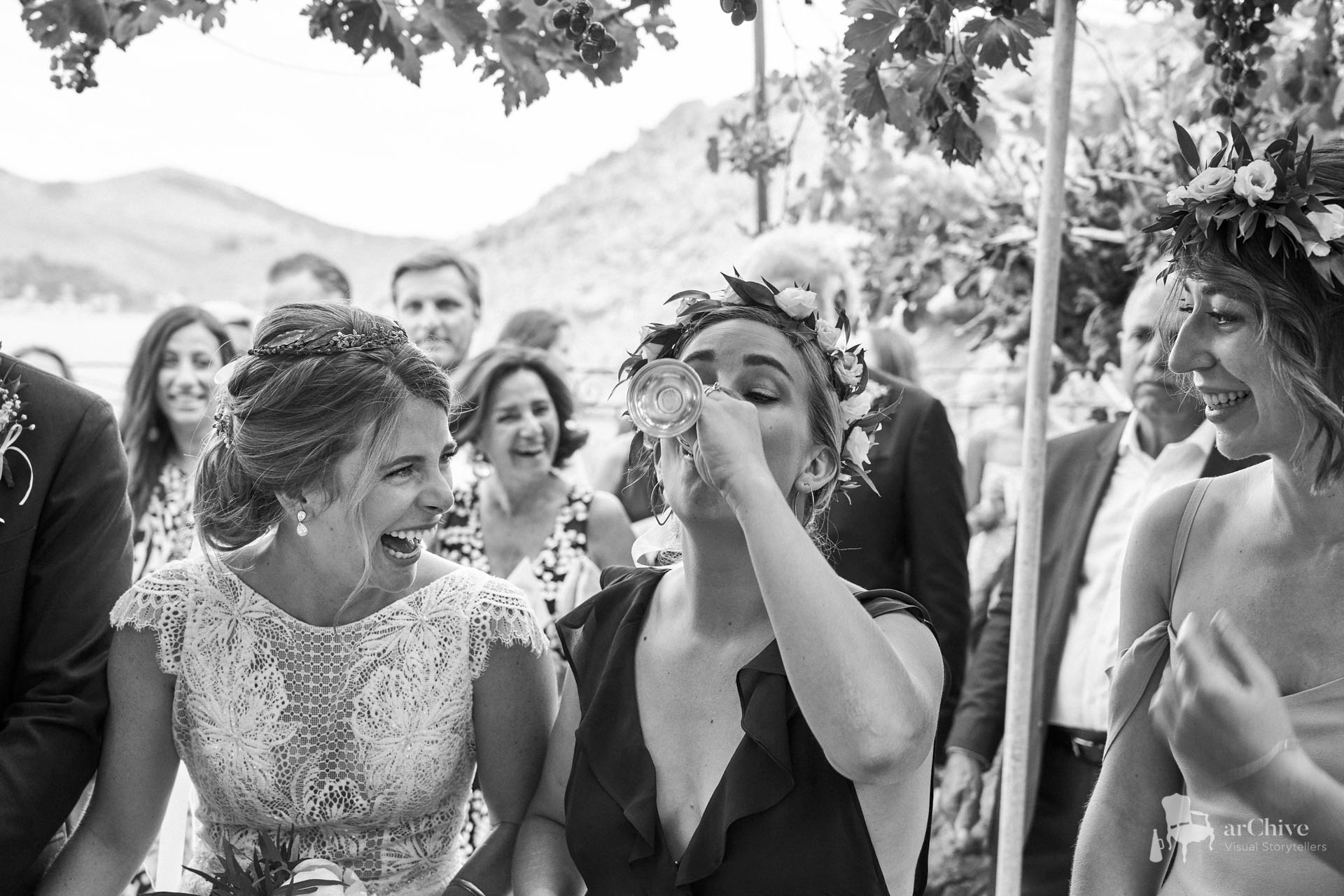 storytelling photography symi