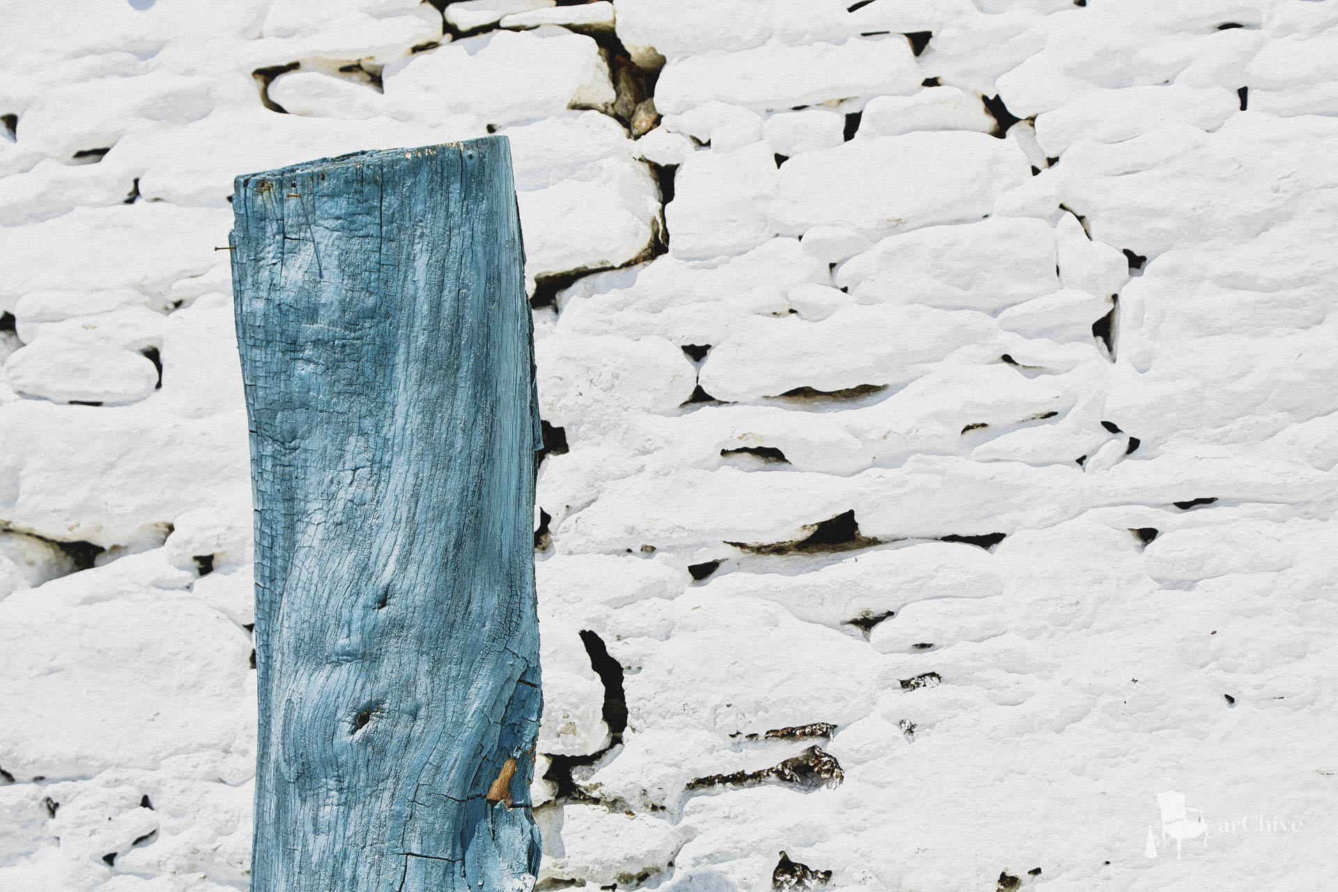 photographer Sifnos Greek Islands