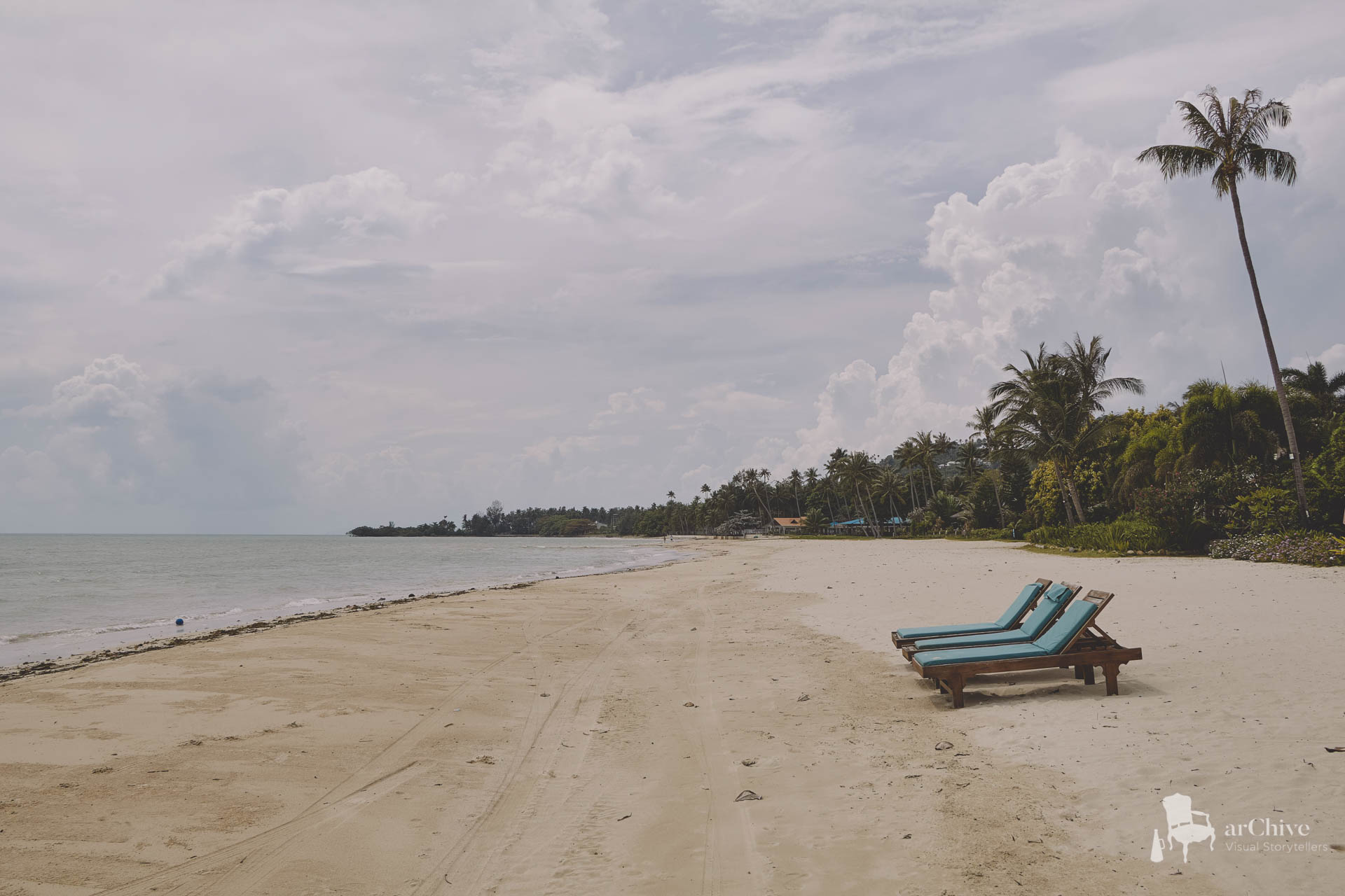 best photos Thailand