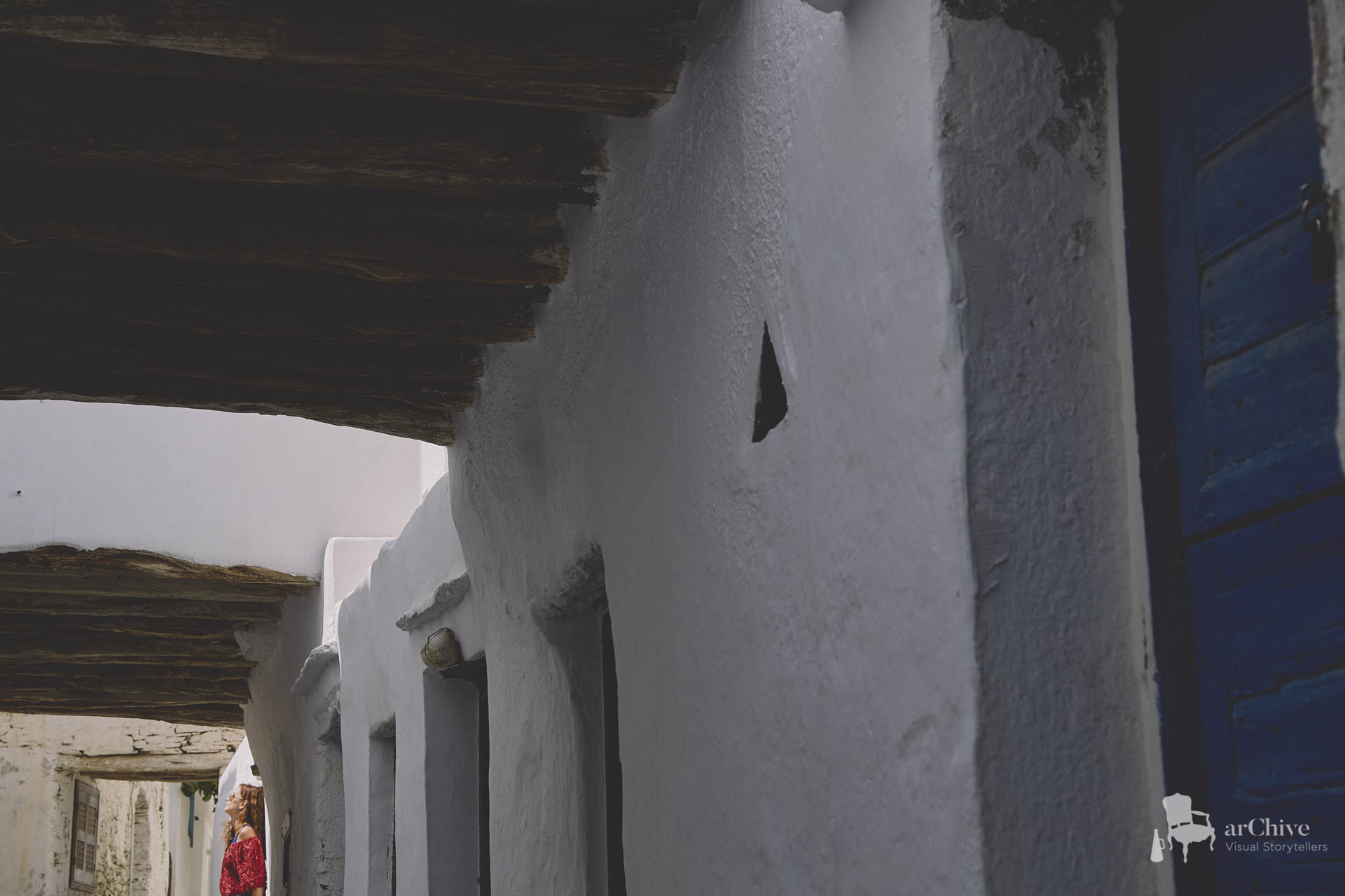 photographer Sifnos Greek Islands