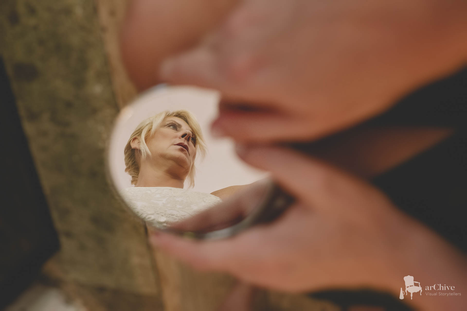 best wedding photographer Pilio