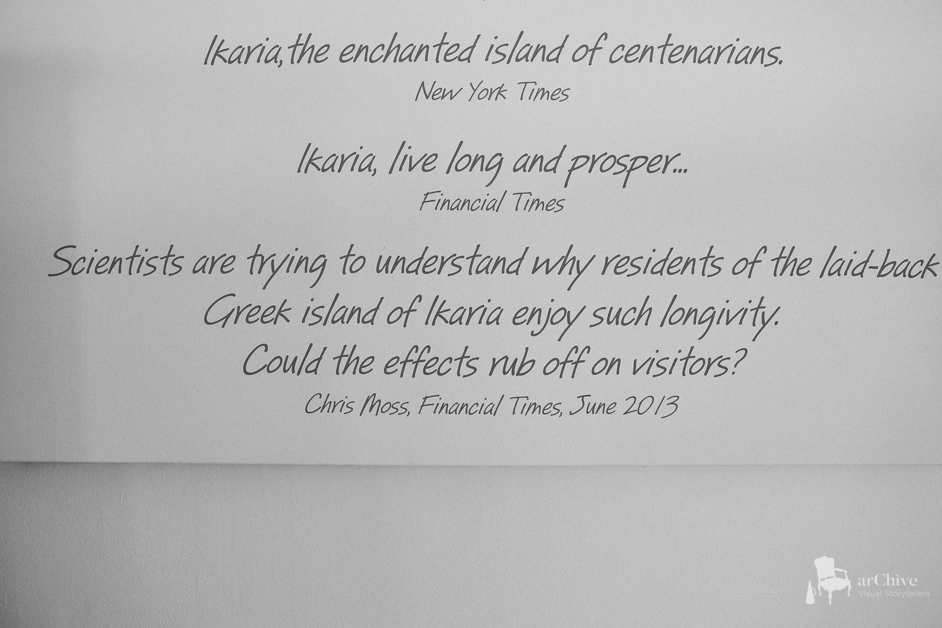 destination wedding photography Ikaria