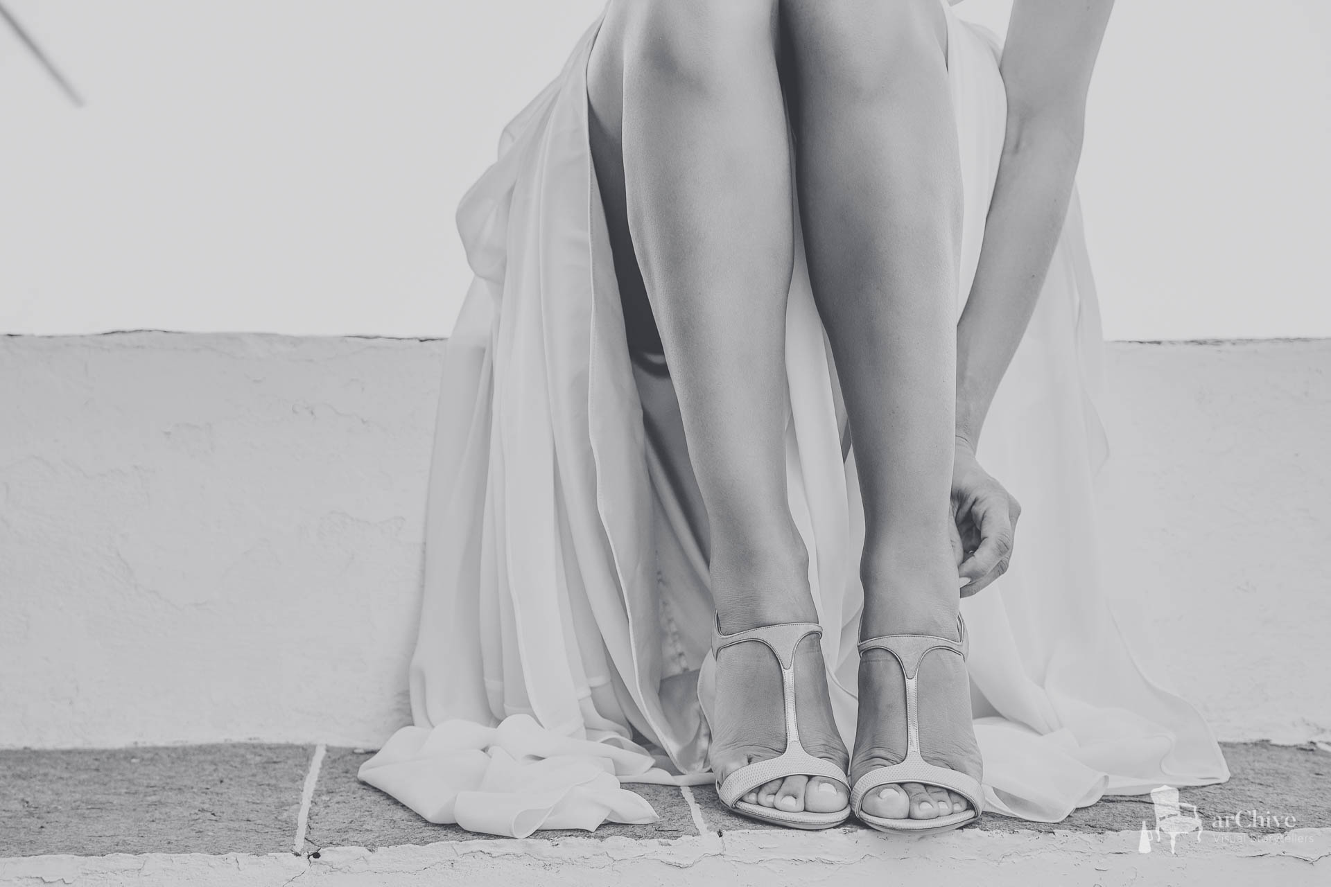 Destination wedding photographer Sifnos