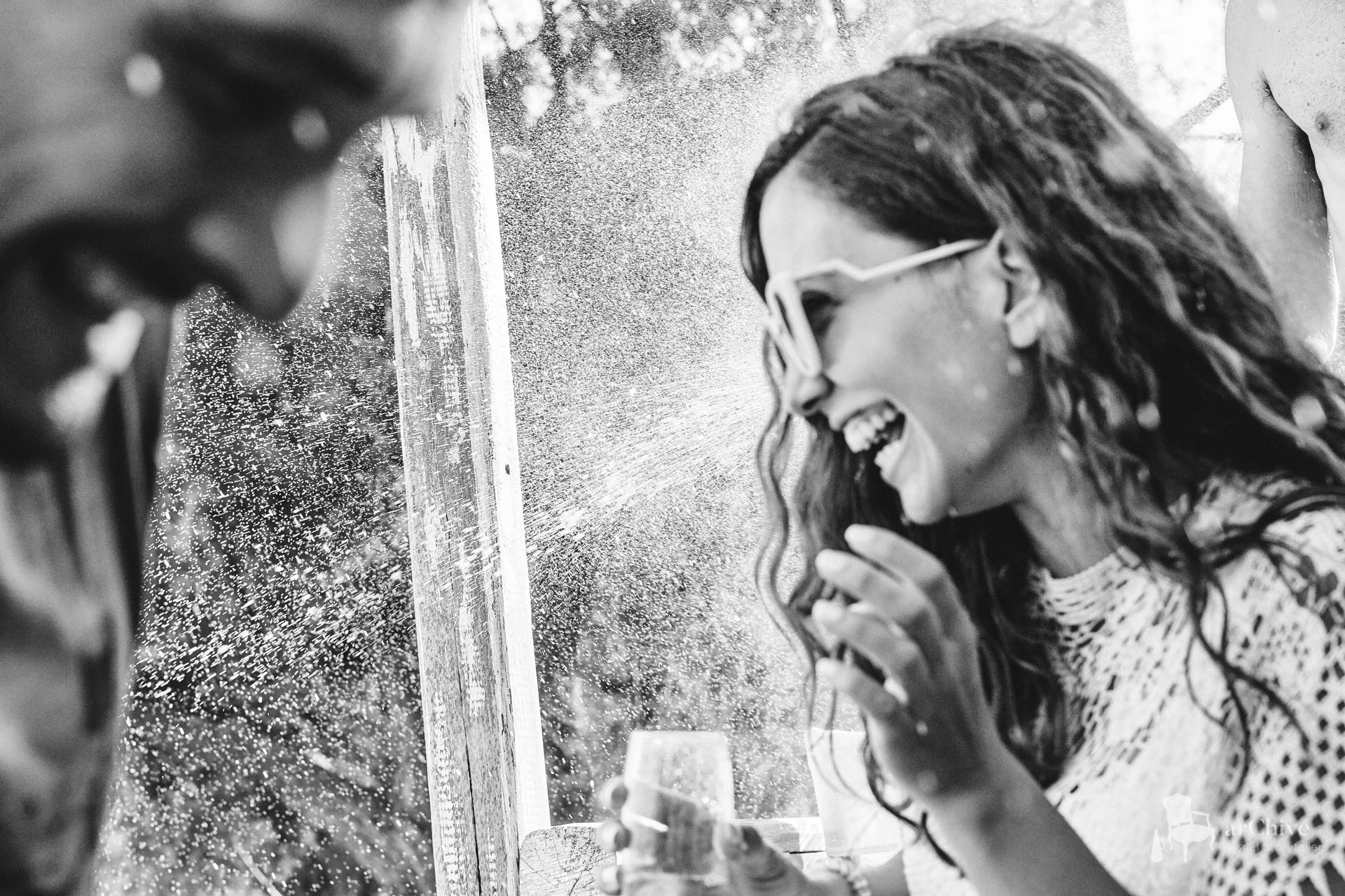 best wedding photographer Sifnos arChive