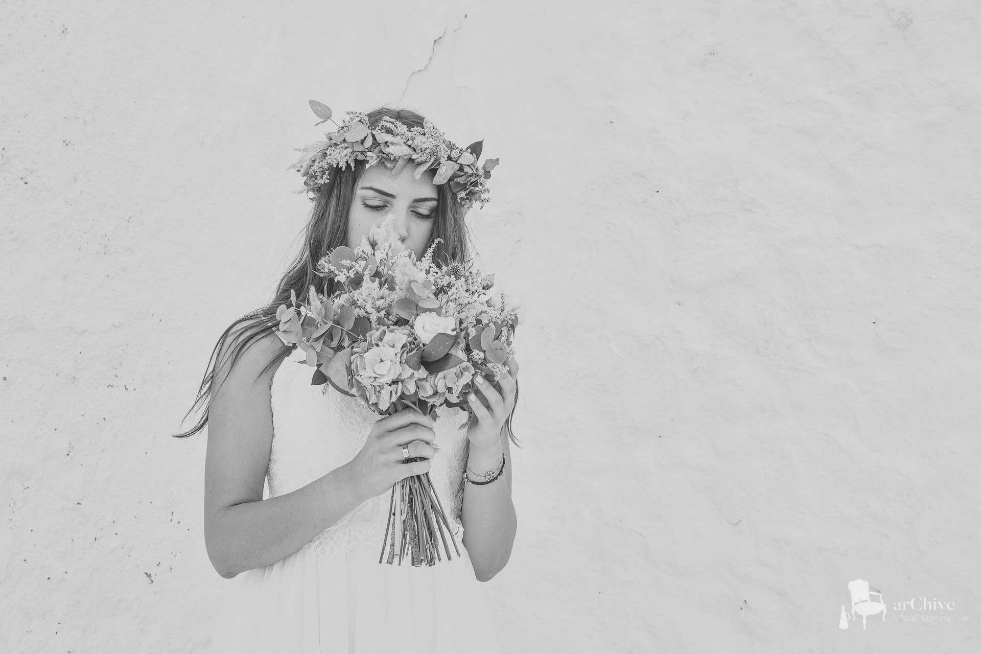 destination wedding photographer Mykonos arChive