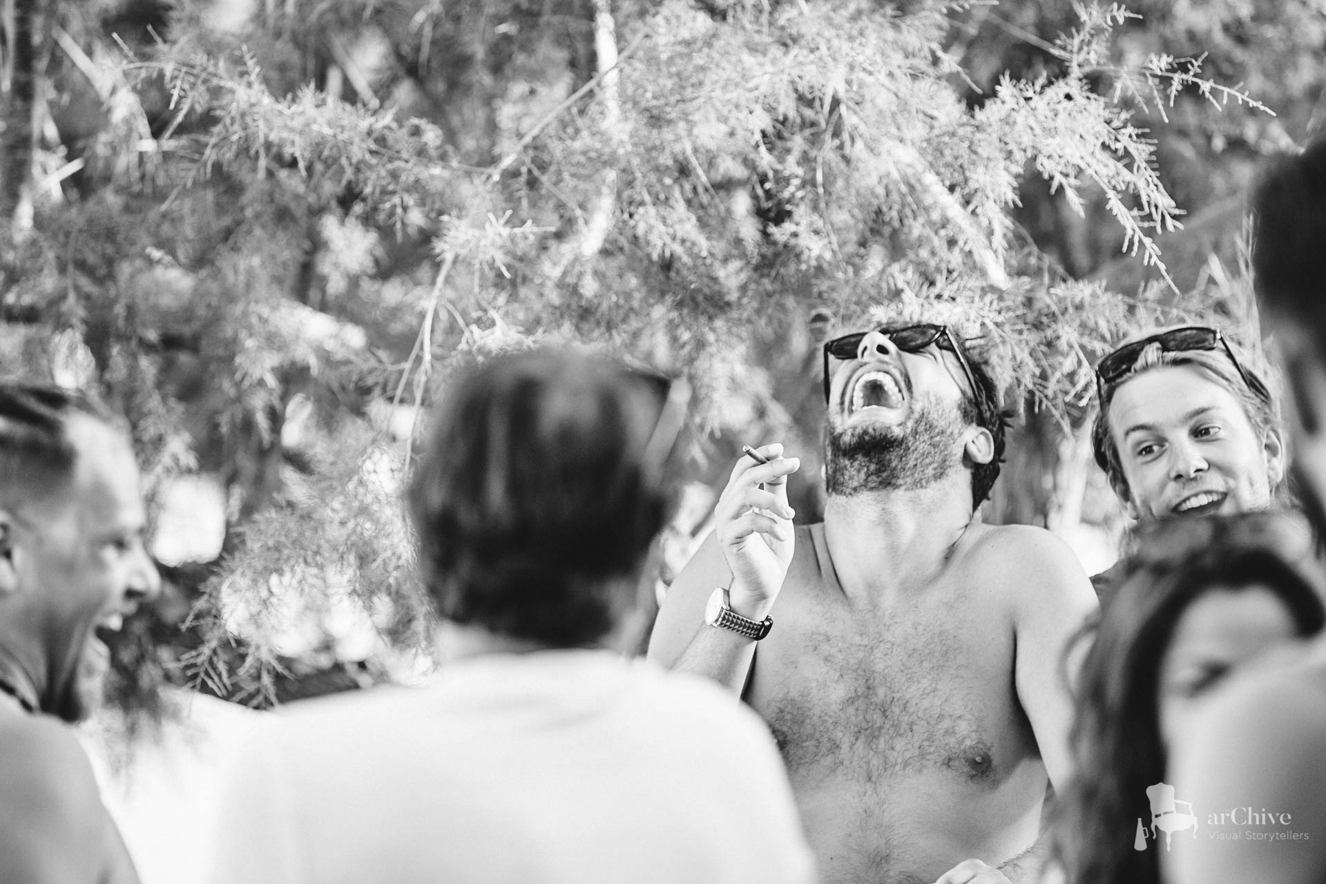 best wedding photographer Sifnos arChive