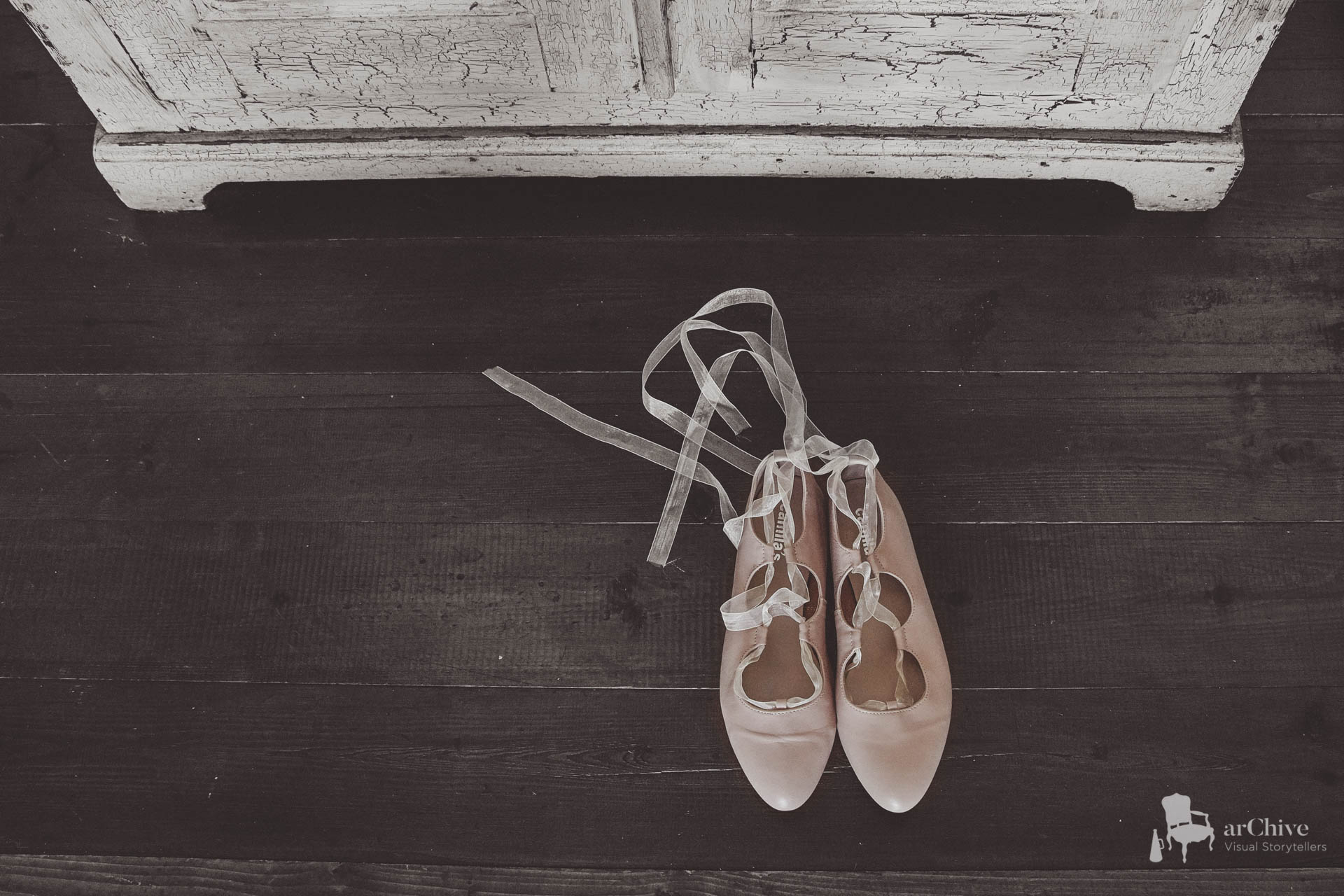 wedding photography Athens