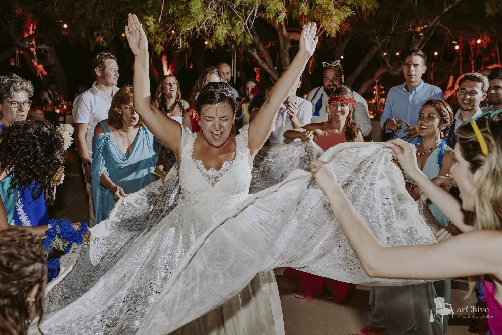 top wedding photographer Sifnos arChive