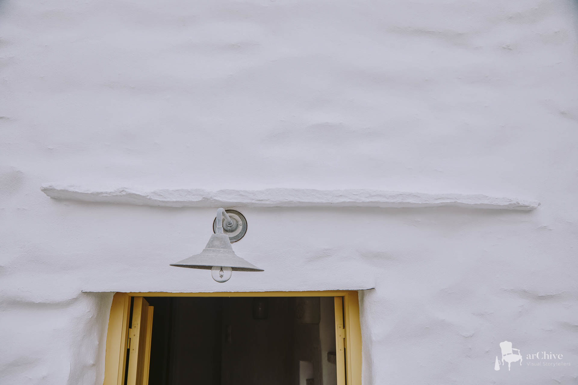 top wedding photographer Sifnos arChive