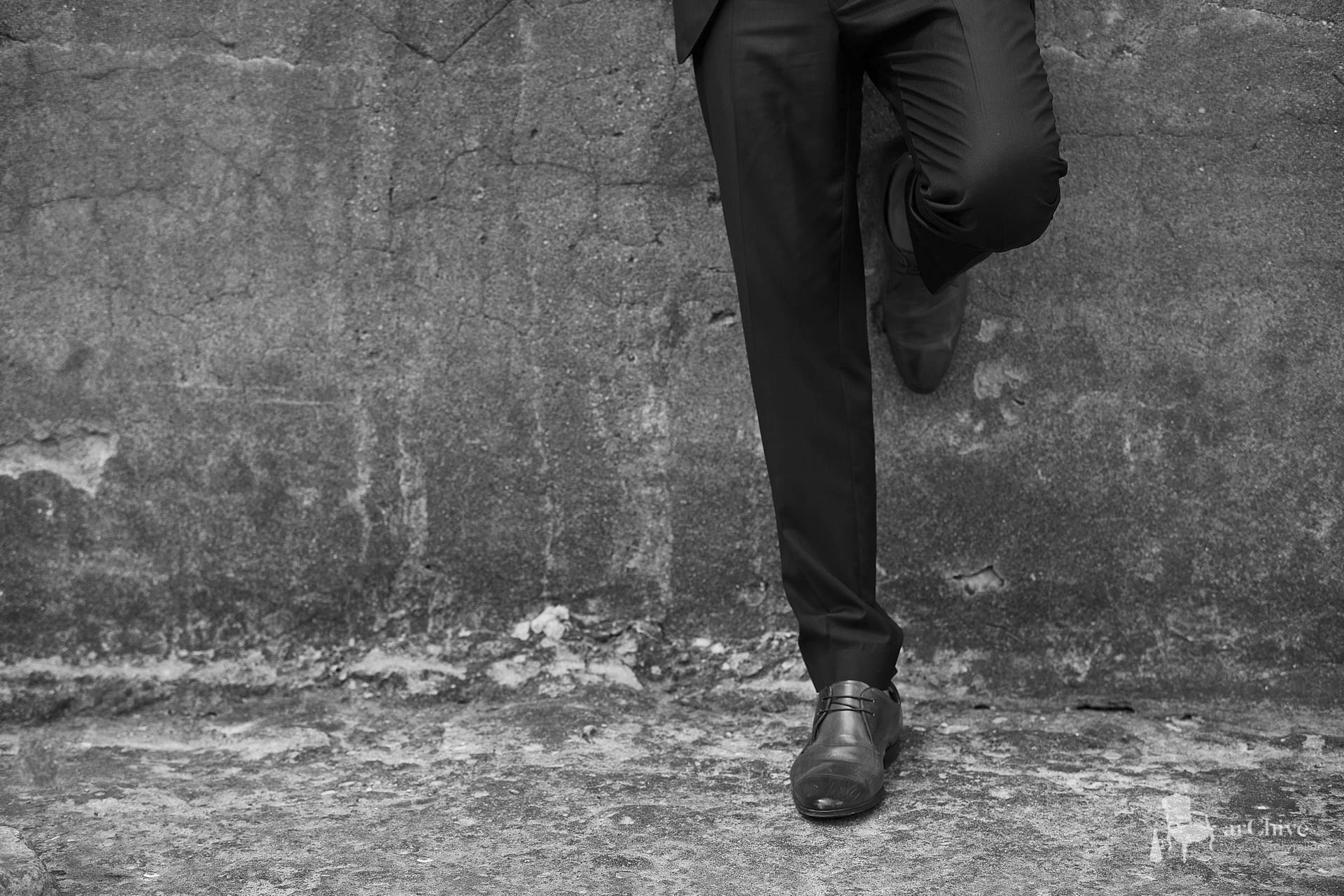 best wedding photographer greece
