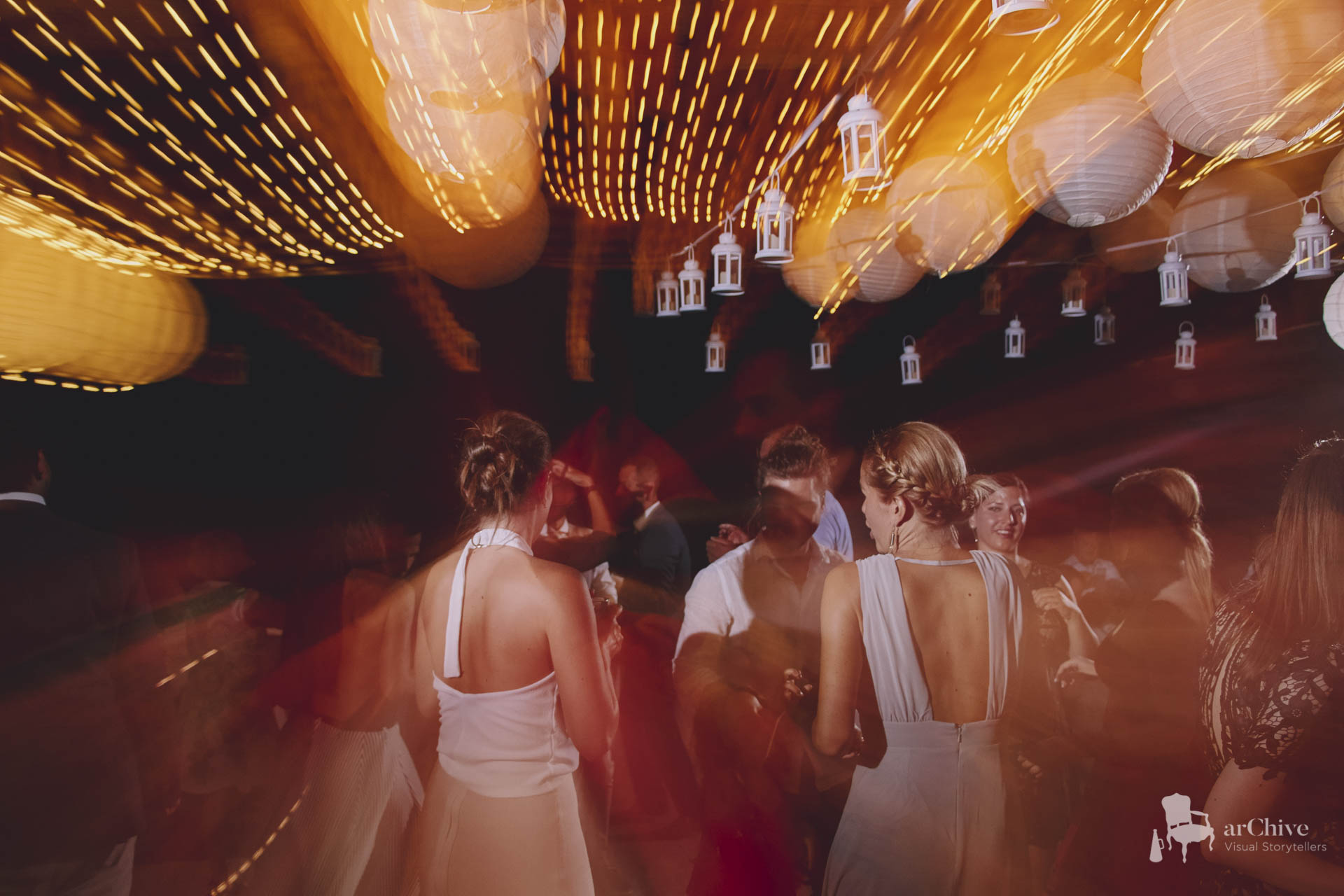 destination wedding photography Lazarou Sifnos