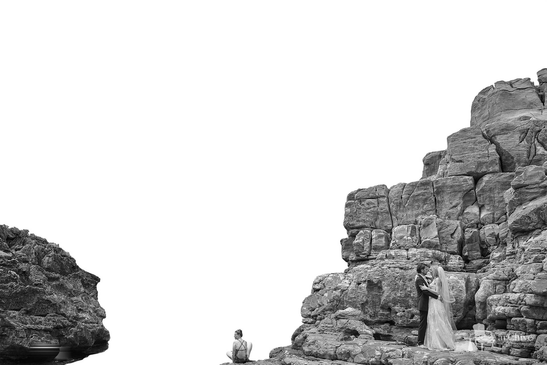 top wedding photographer greece