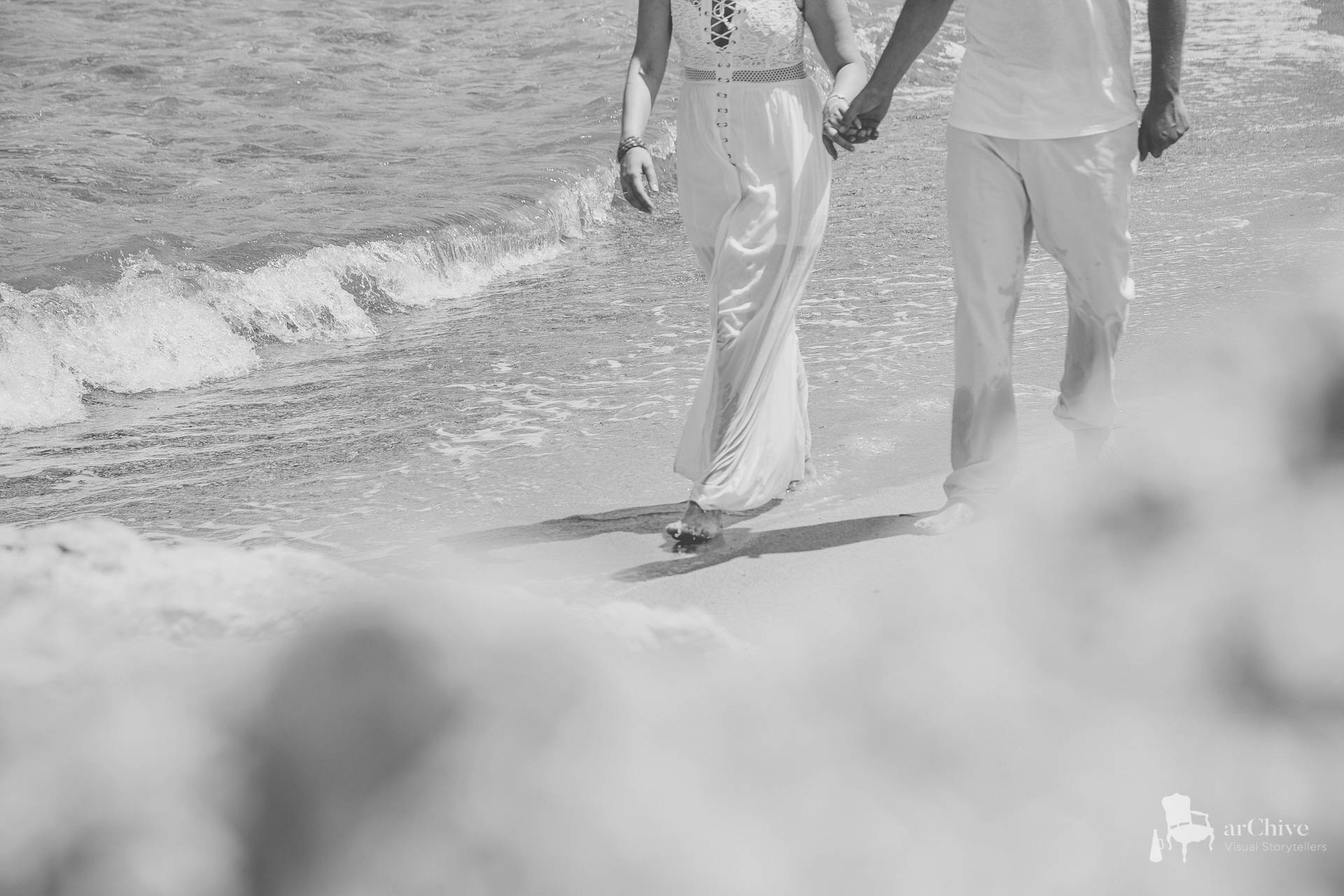 greek wedding in Ikaria photographer arChive