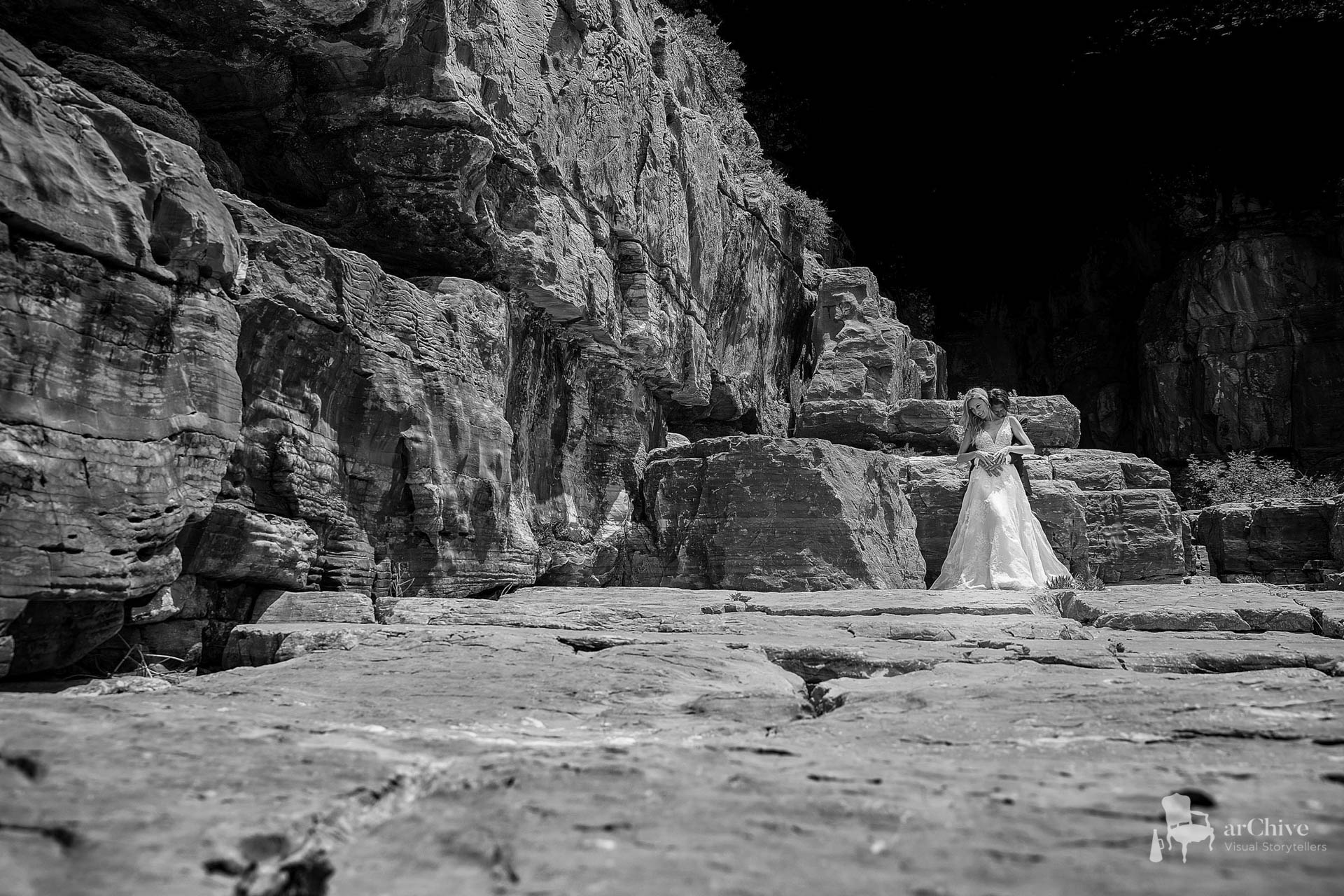 best destination photographer Greece
