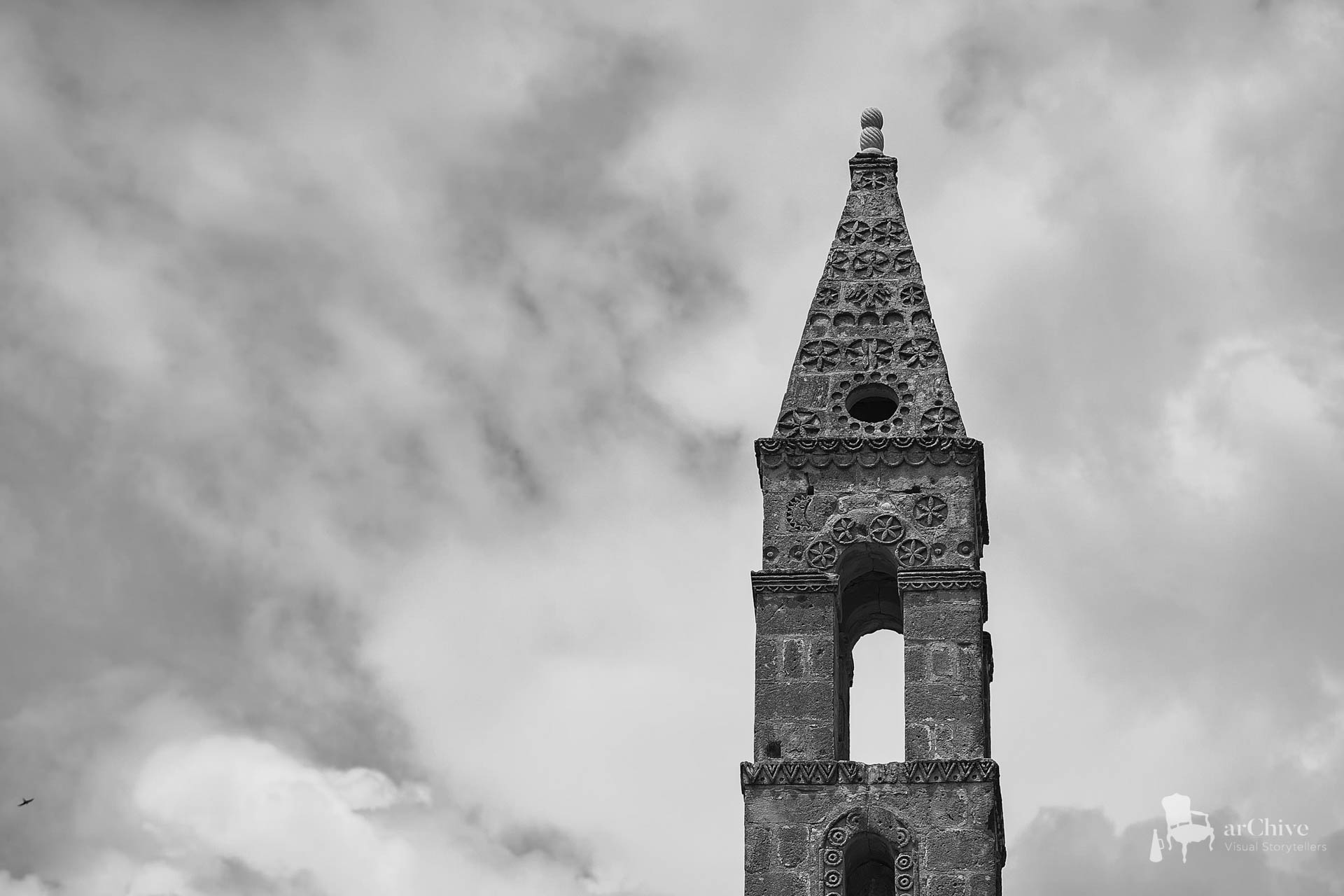 Kardamyli wedding photography
