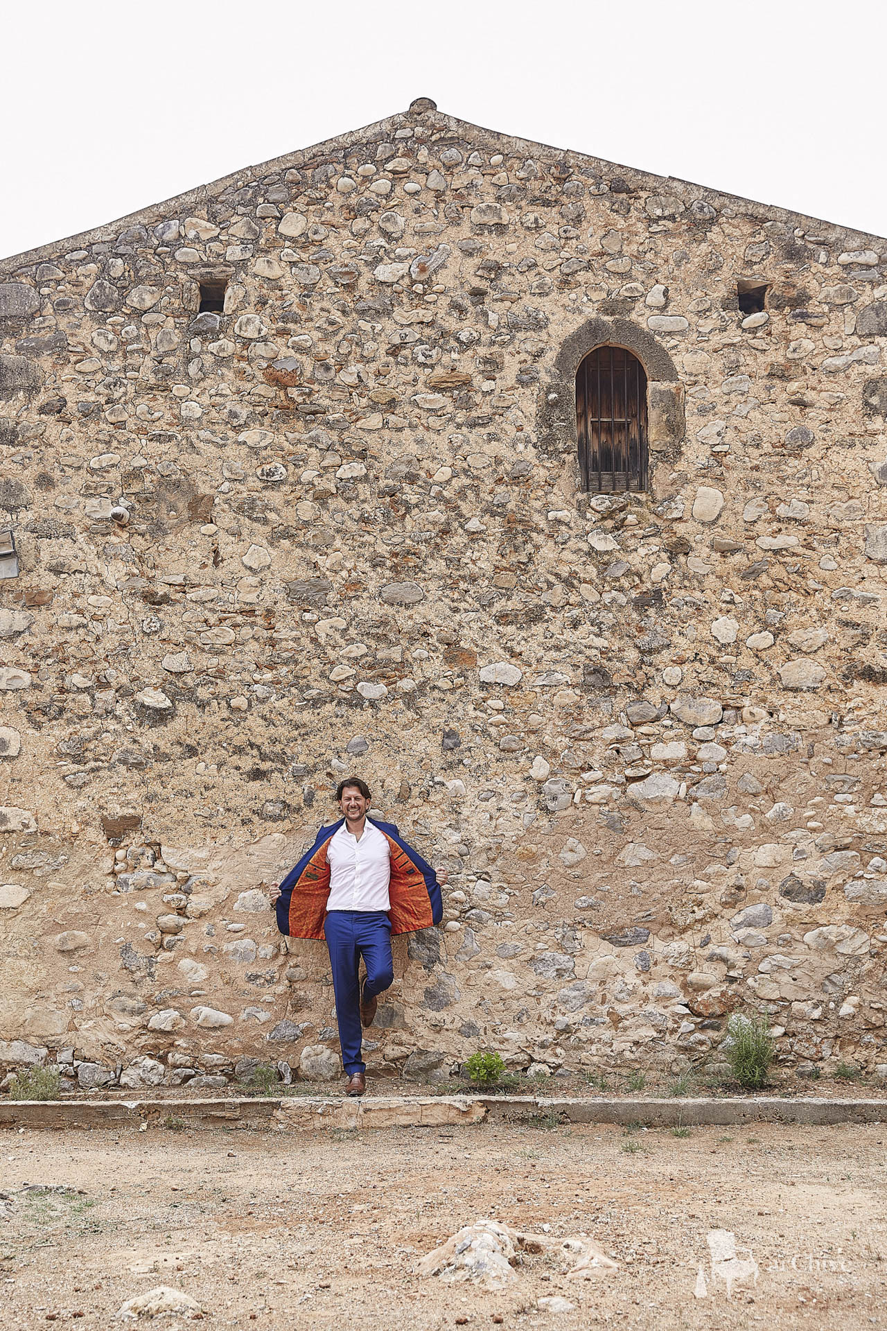 wedding photographer Kardamyli