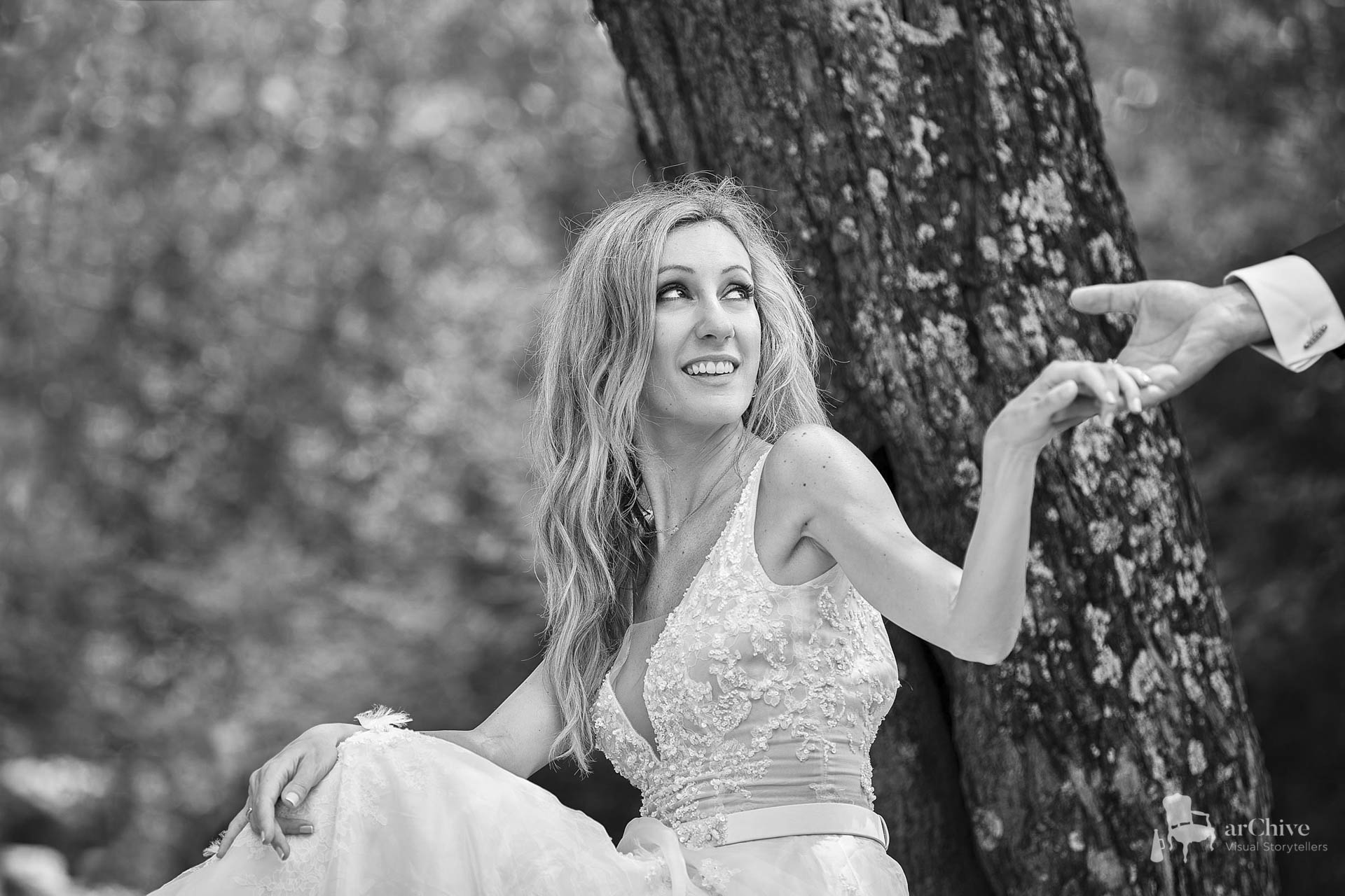 wedding photographer Kardamyli