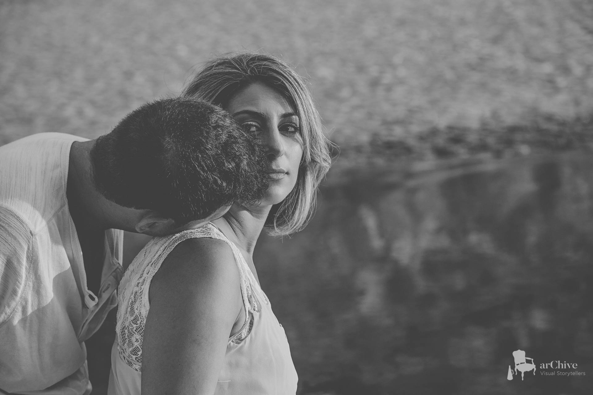 destination wedding photography Ikaria
