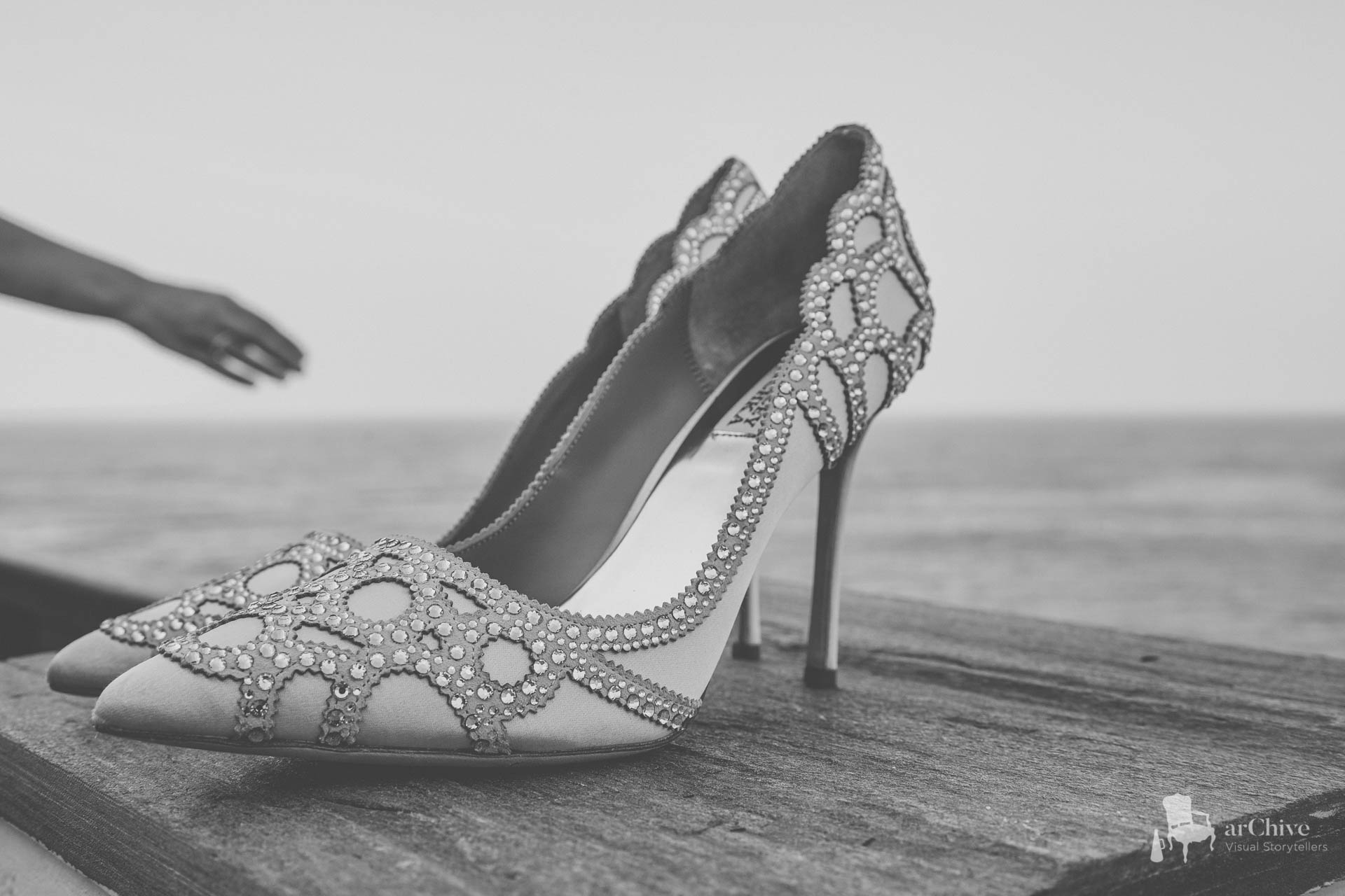 greek wedding in Ikaria photographer arChive