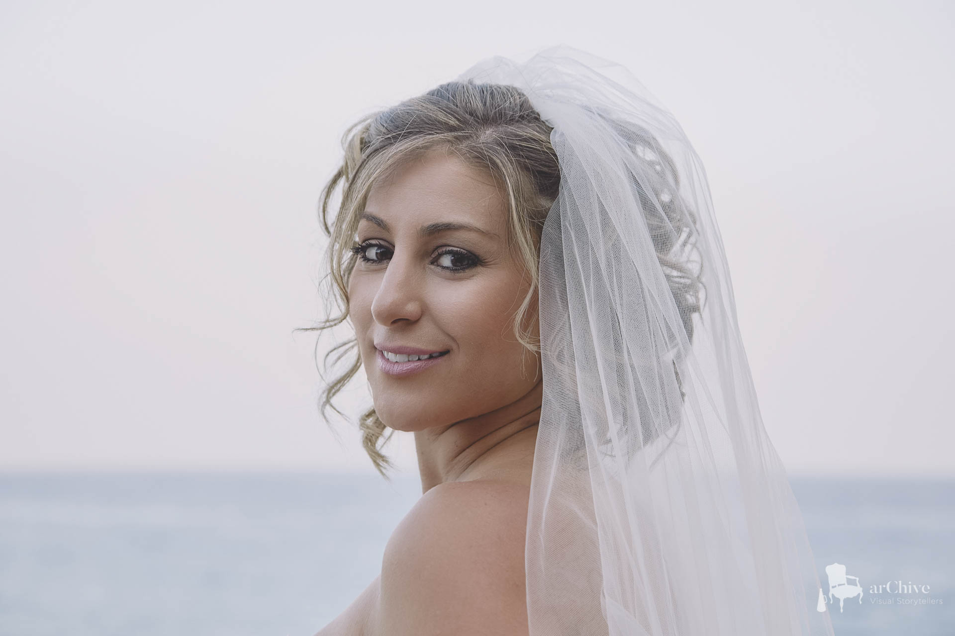 greek wedding in Ikaria photographer arChive