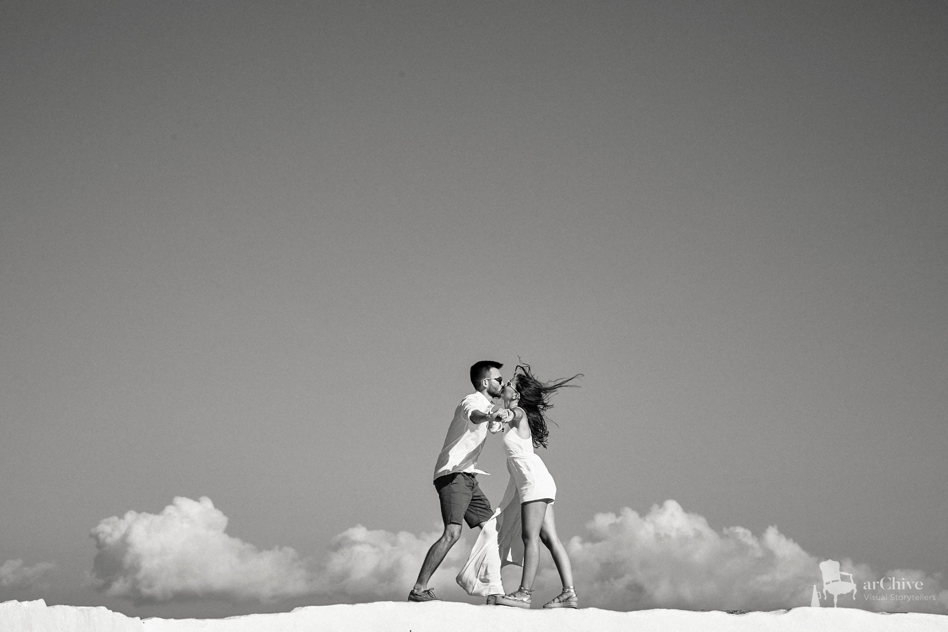 top wedding photographer Sifnos
