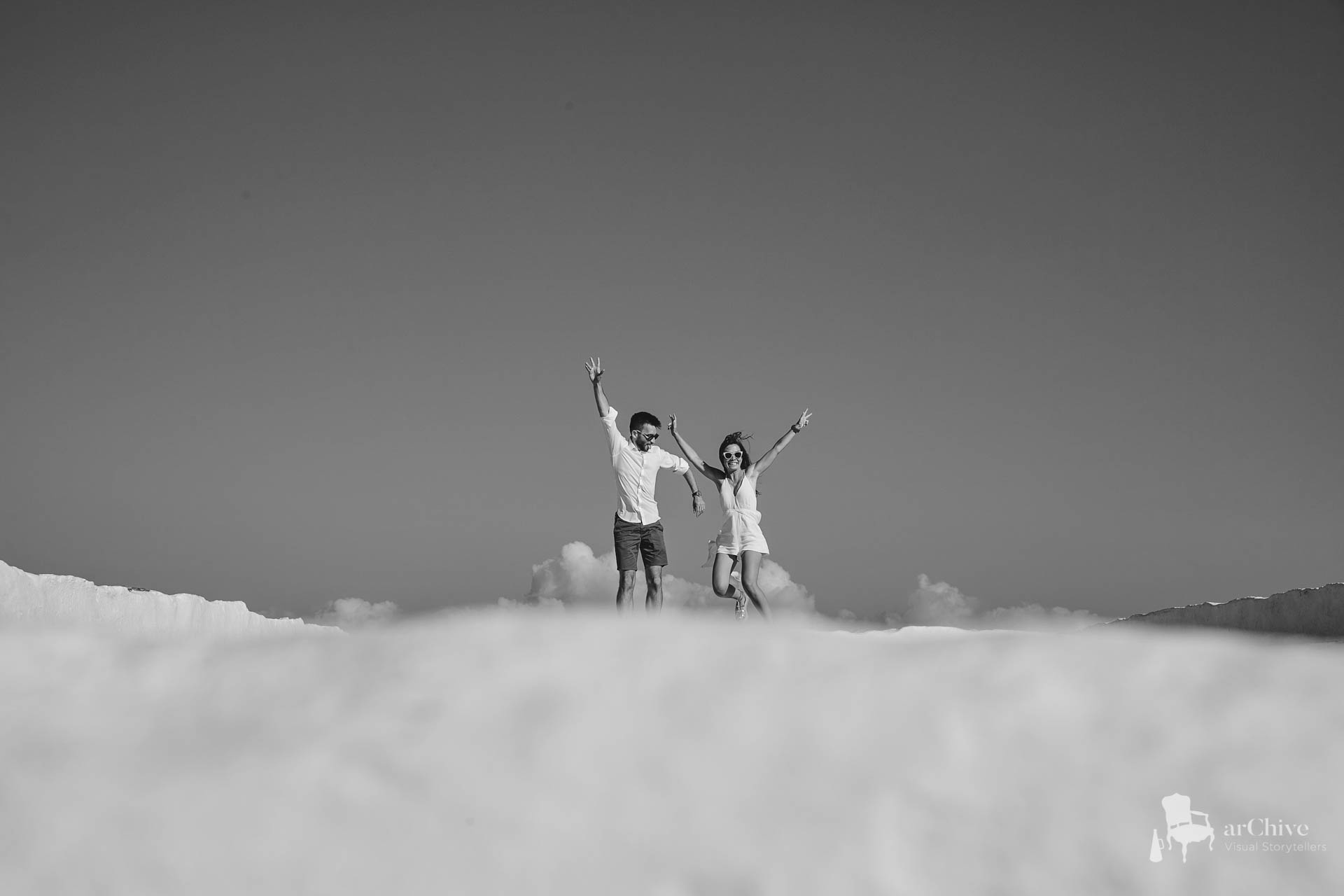 top wedding photographer Sifnos