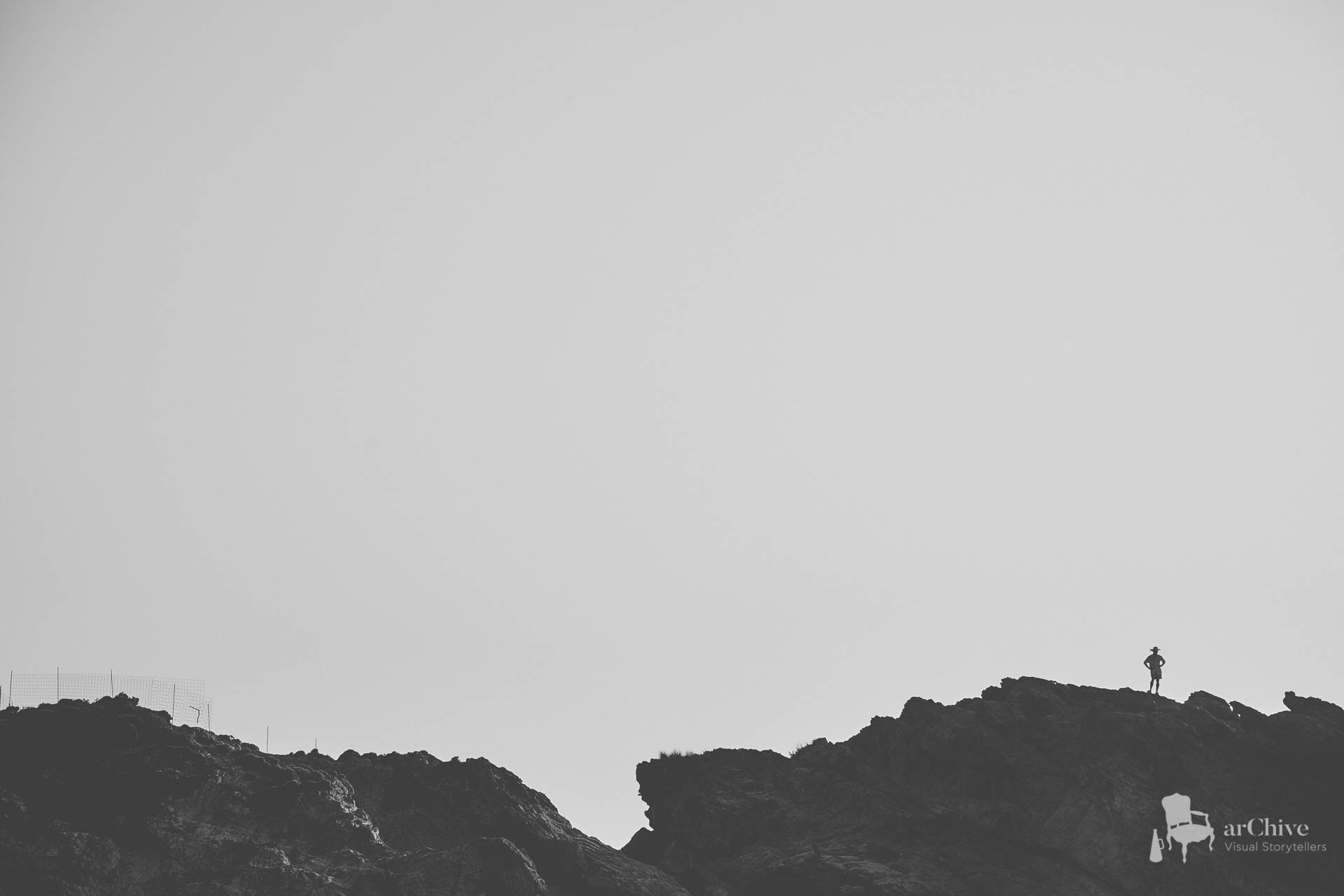 ikaria photography