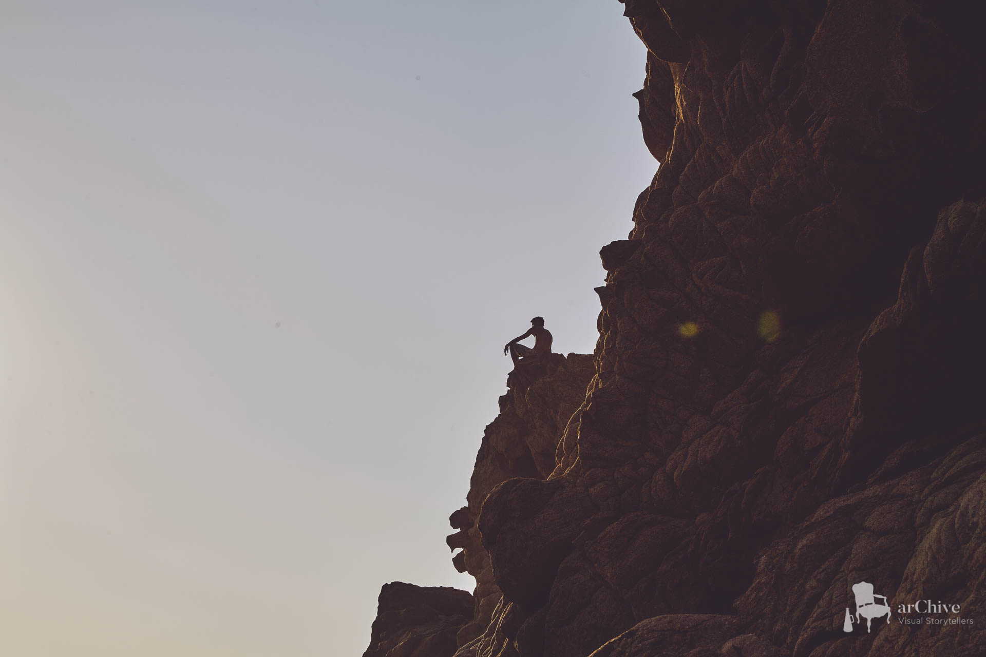 destination wedding photographer Ikaria arChive