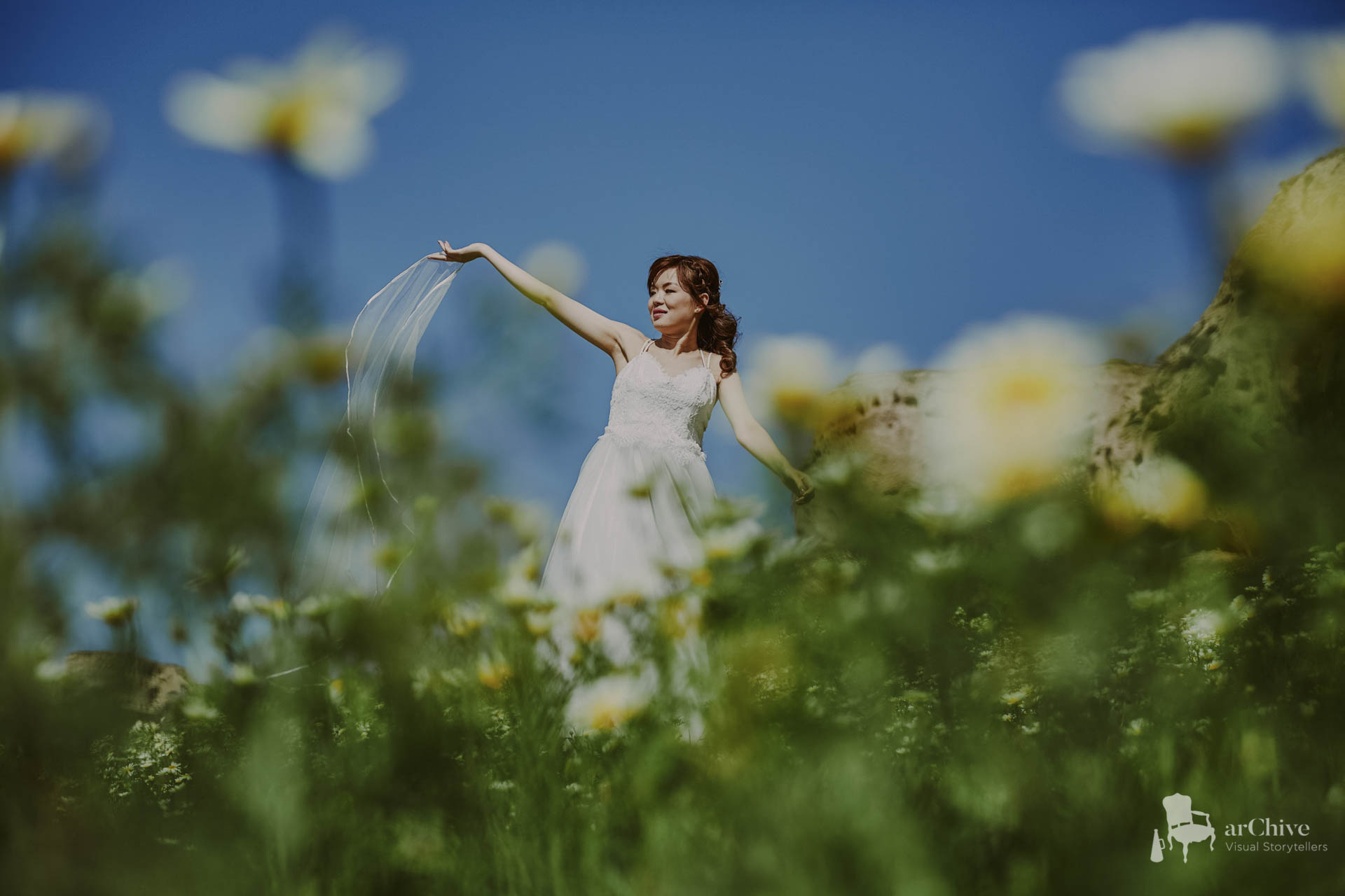 honeymoon photography Santorini arChive Visual Storytellers