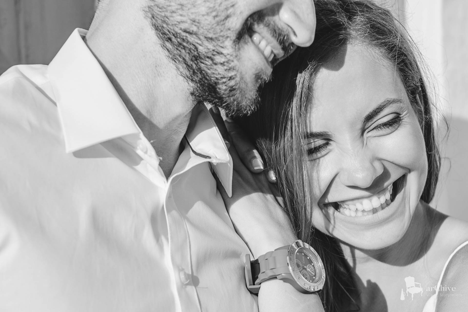 top wedding photographer Sifnos