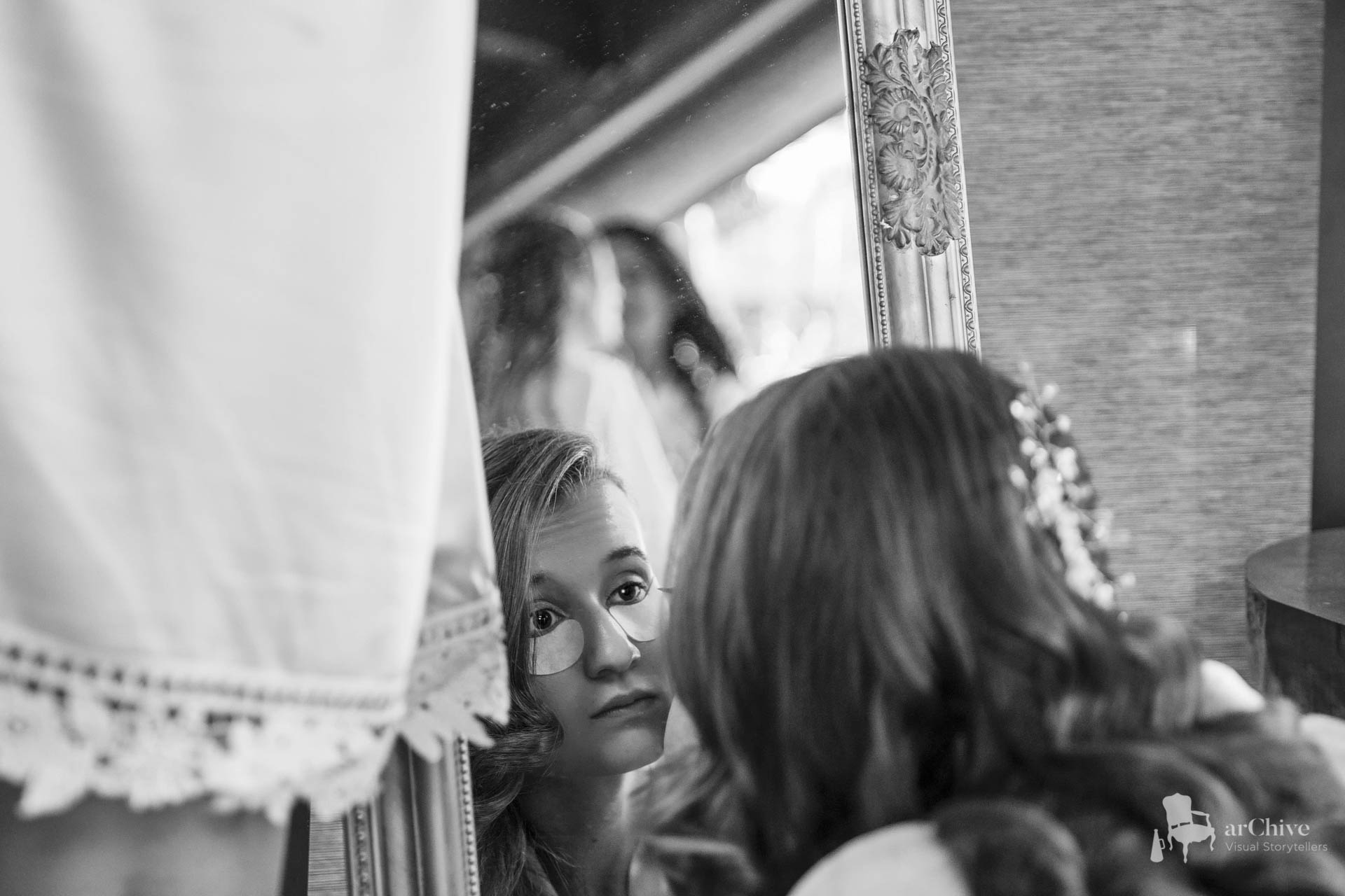 Athens Riviera wedding Photography