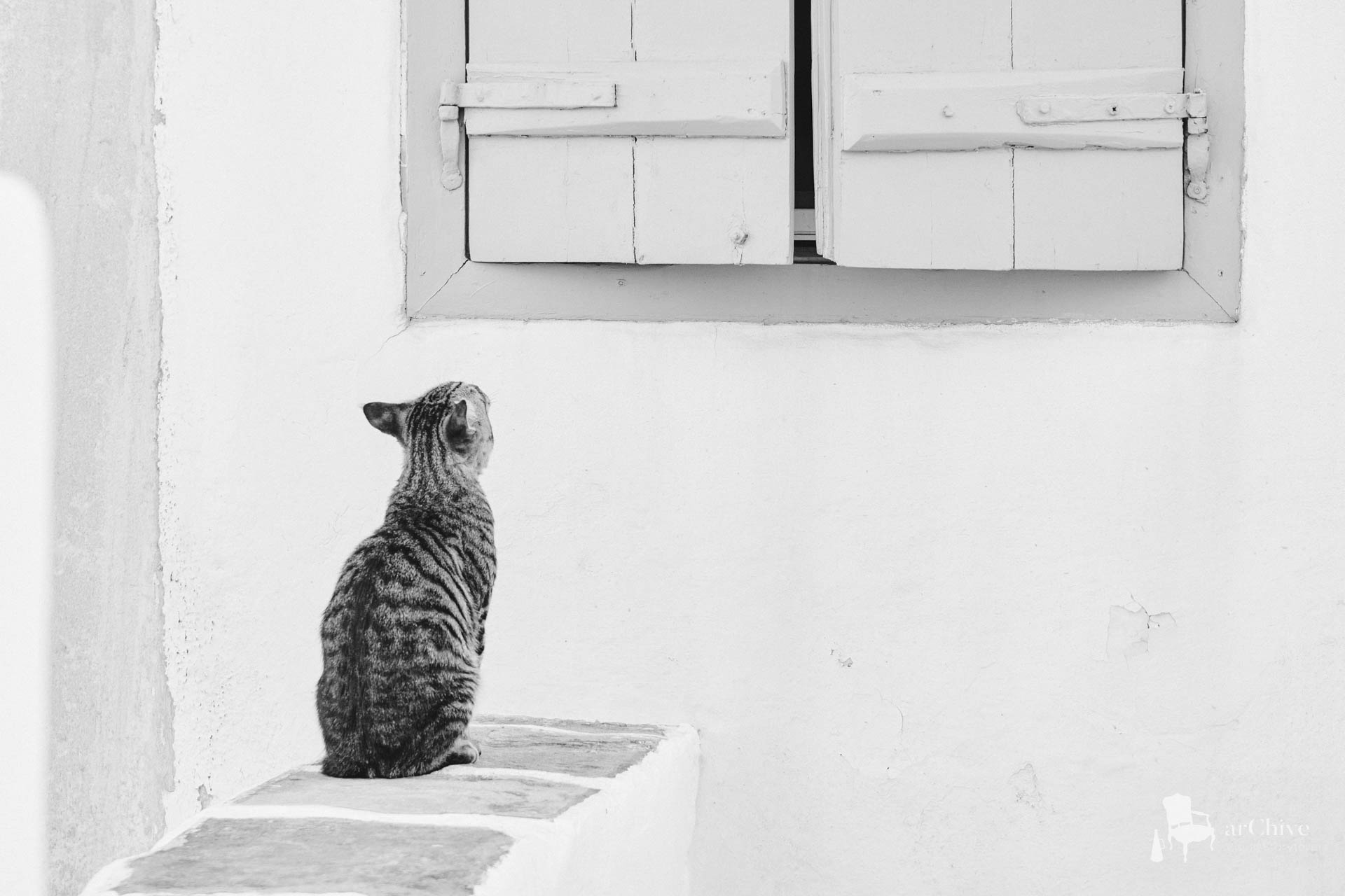 top wedding photographer Sifnos
